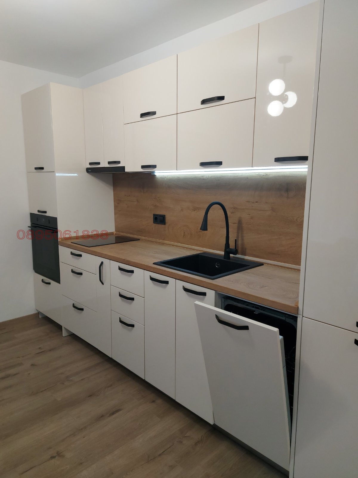 ���� ��� ���� 2-����� | Imot.bg � ����������� 6