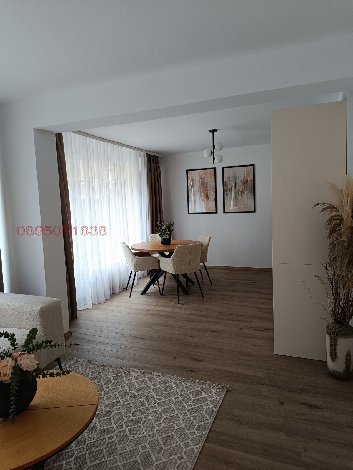���� ��� ���� 2-����� | Imot.bg � ����������� 3