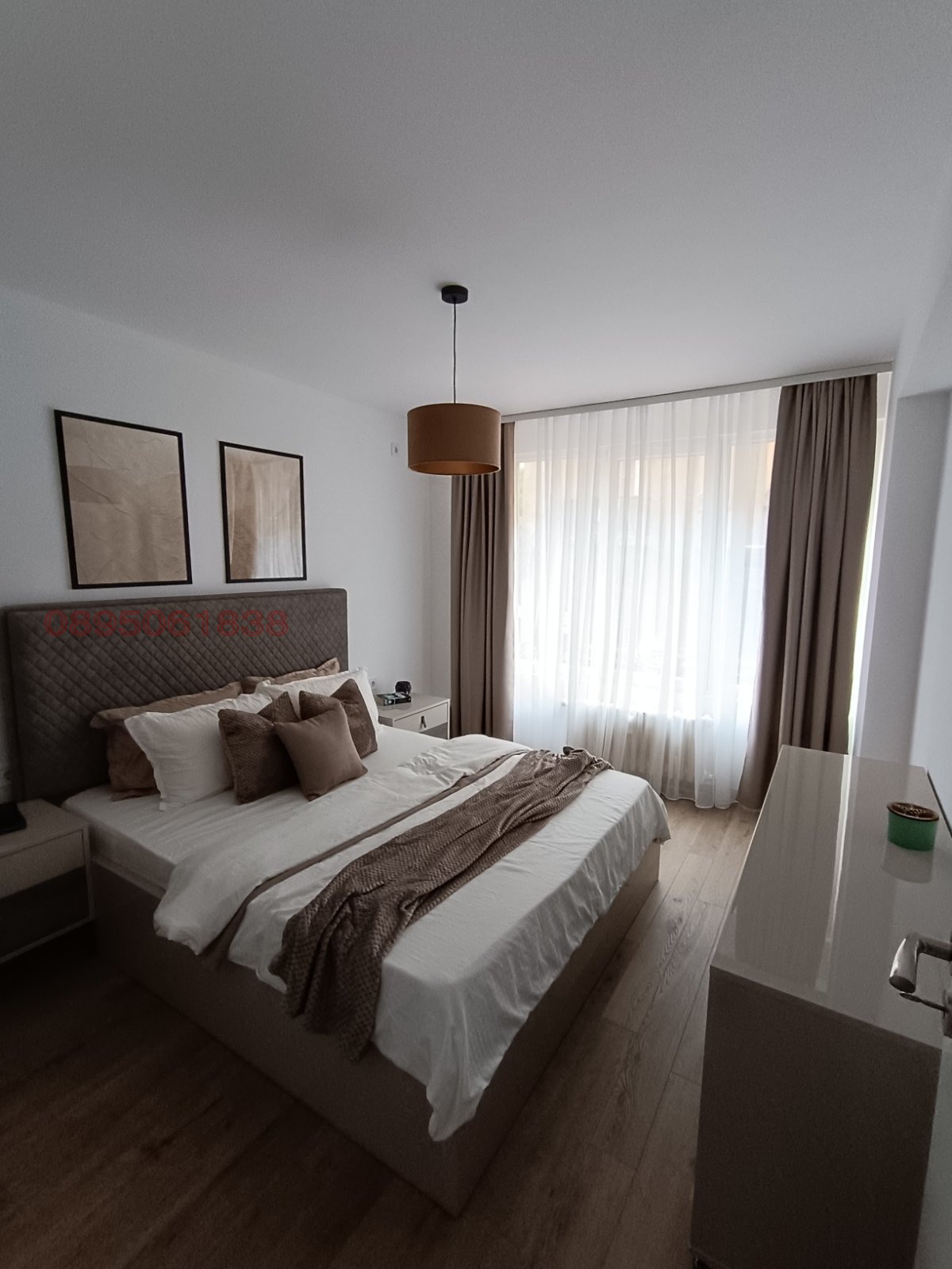 ���� ��� ���� 2-����� | Imot.bg � ����������� 7