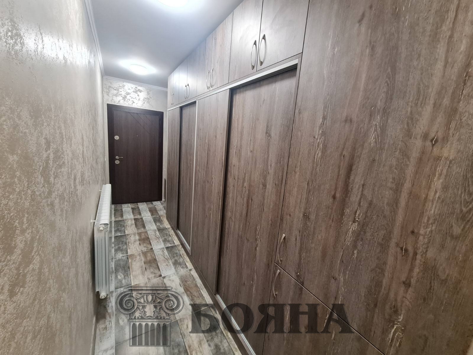 ���� ��� ���� 2-����� | Imot.bg � ����������� 16