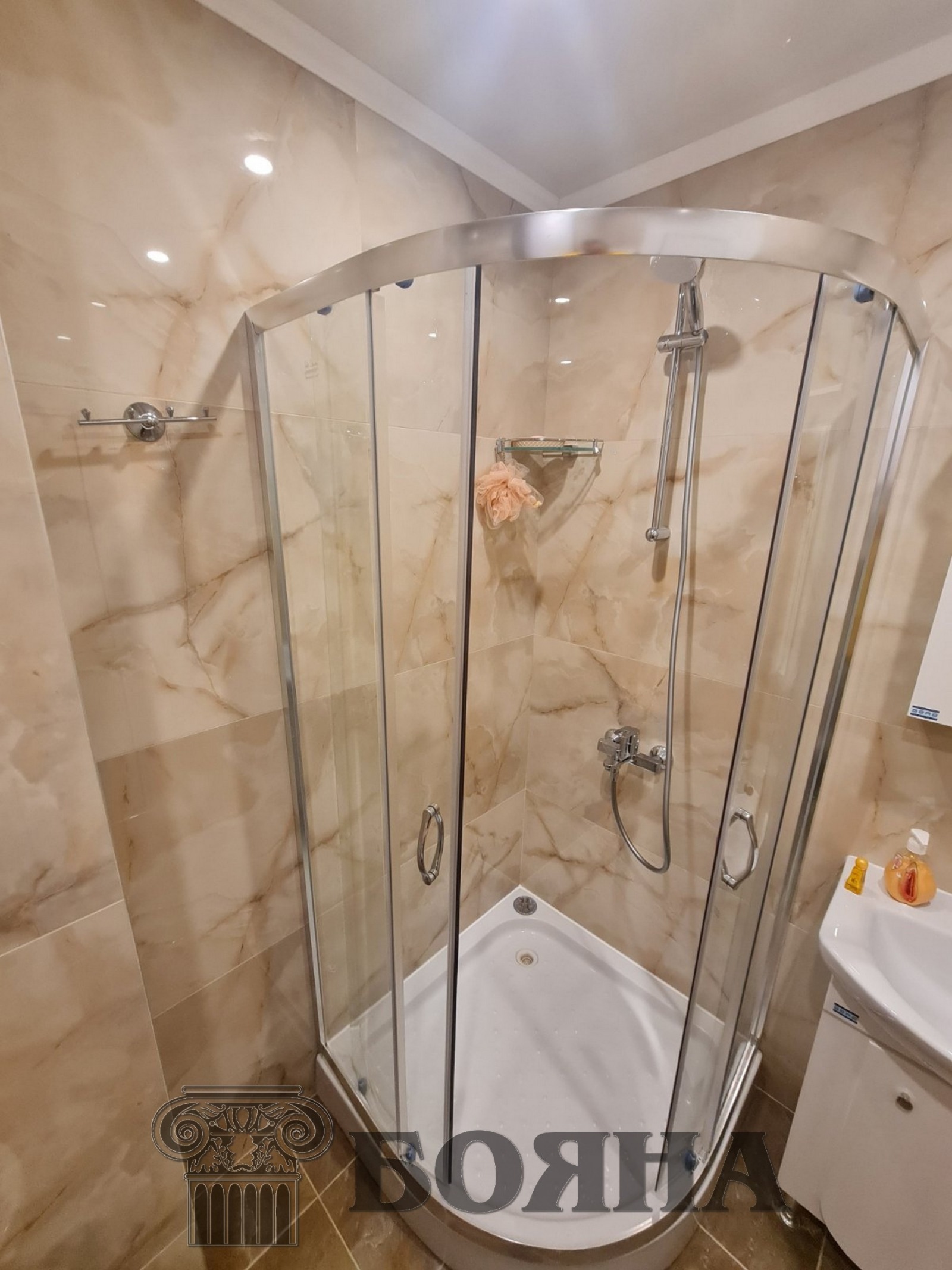 ���� ��� ���� 2-����� | Imot.bg � ����������� 13