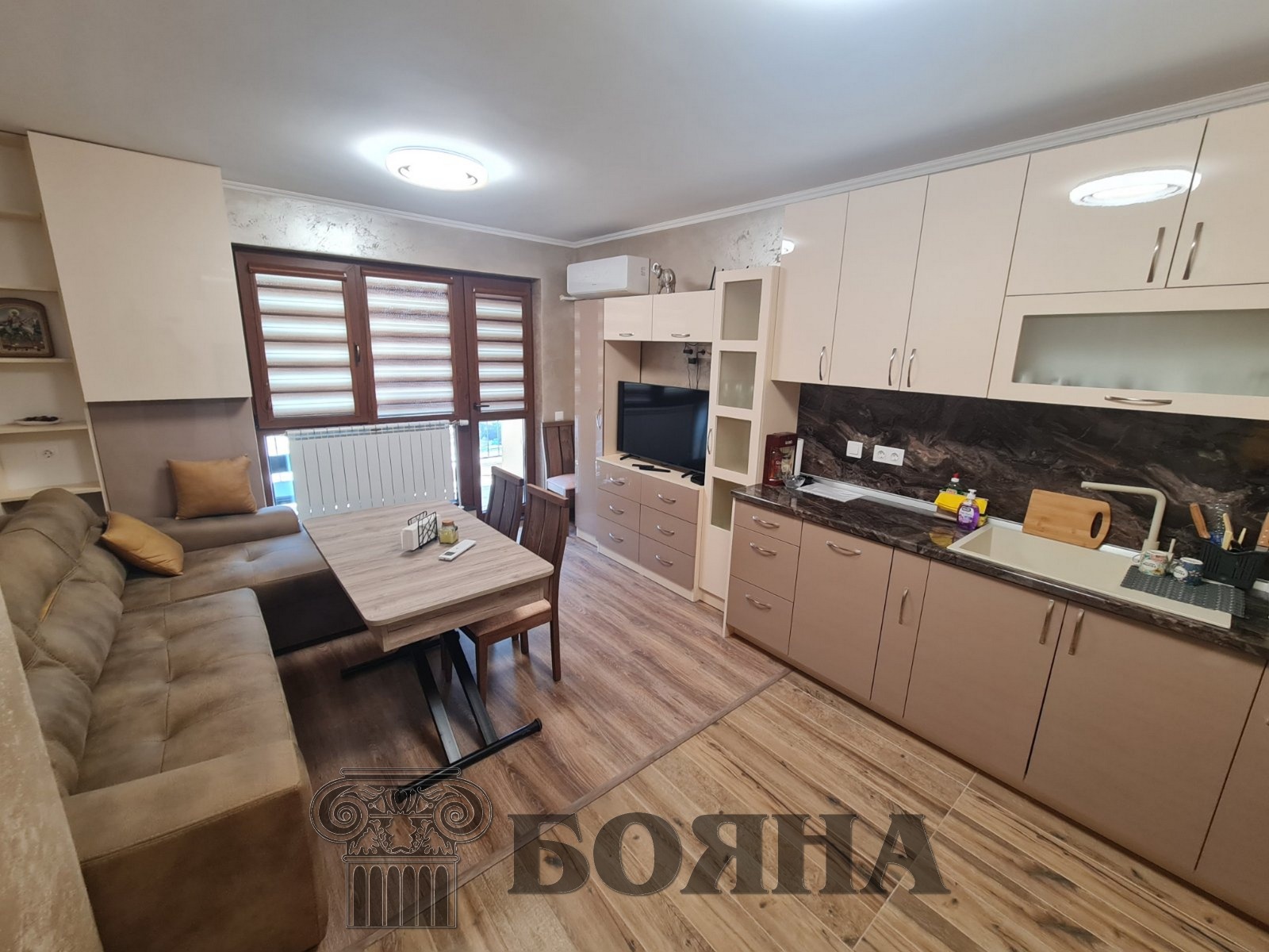 ���� ��� ���� 2-����� | Imot.bg � ����������� 1