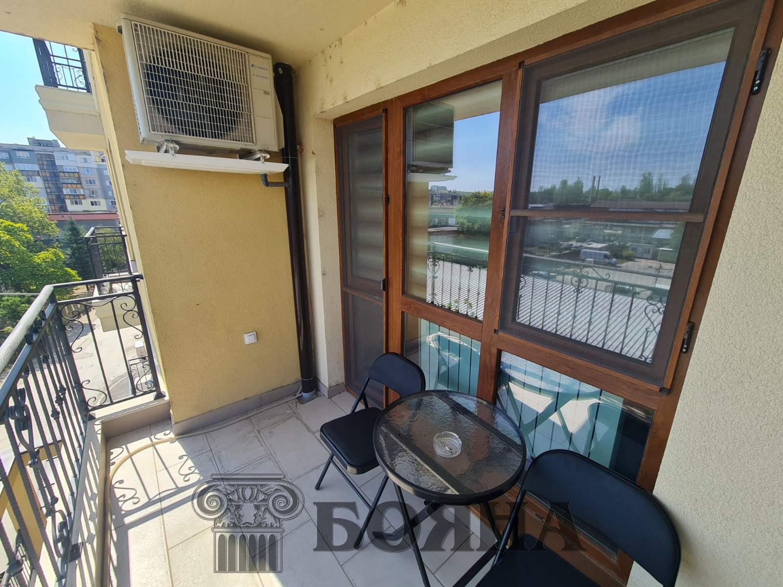 ���� ��� ���� 2-����� | Imot.bg � ����������� 11