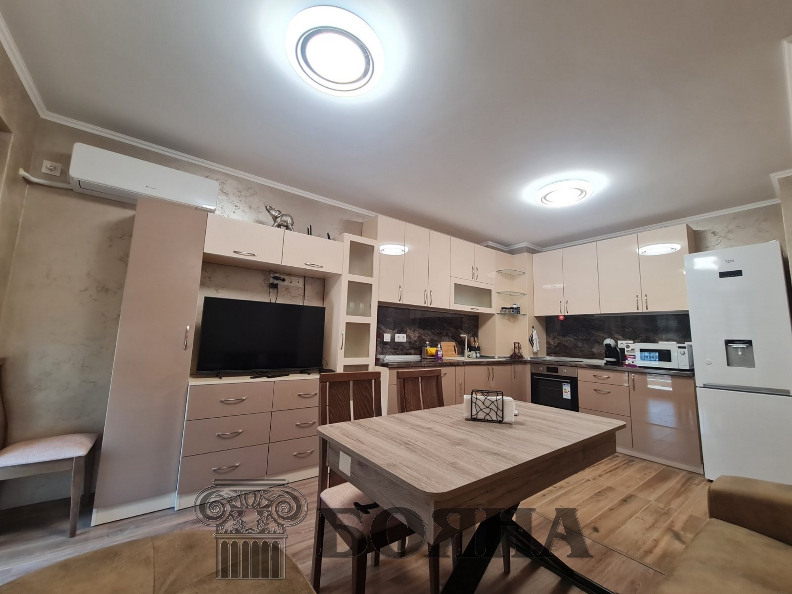 ���� ��� ���� 2-����� | Imot.bg � ����������� 4