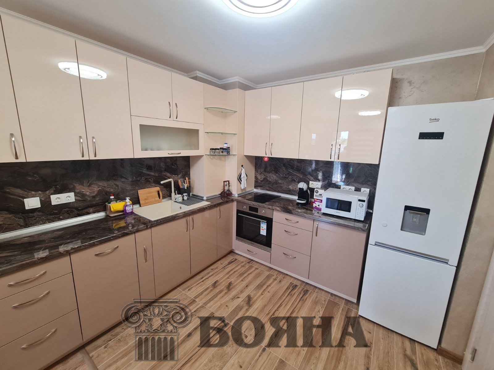 ���� ��� ���� 2-����� | Imot.bg � ����������� 7