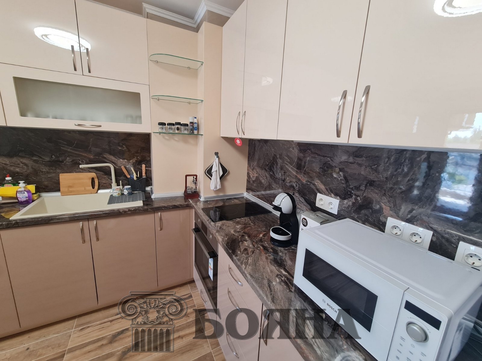 ���� ��� ���� 2-����� | Imot.bg � ����������� 5