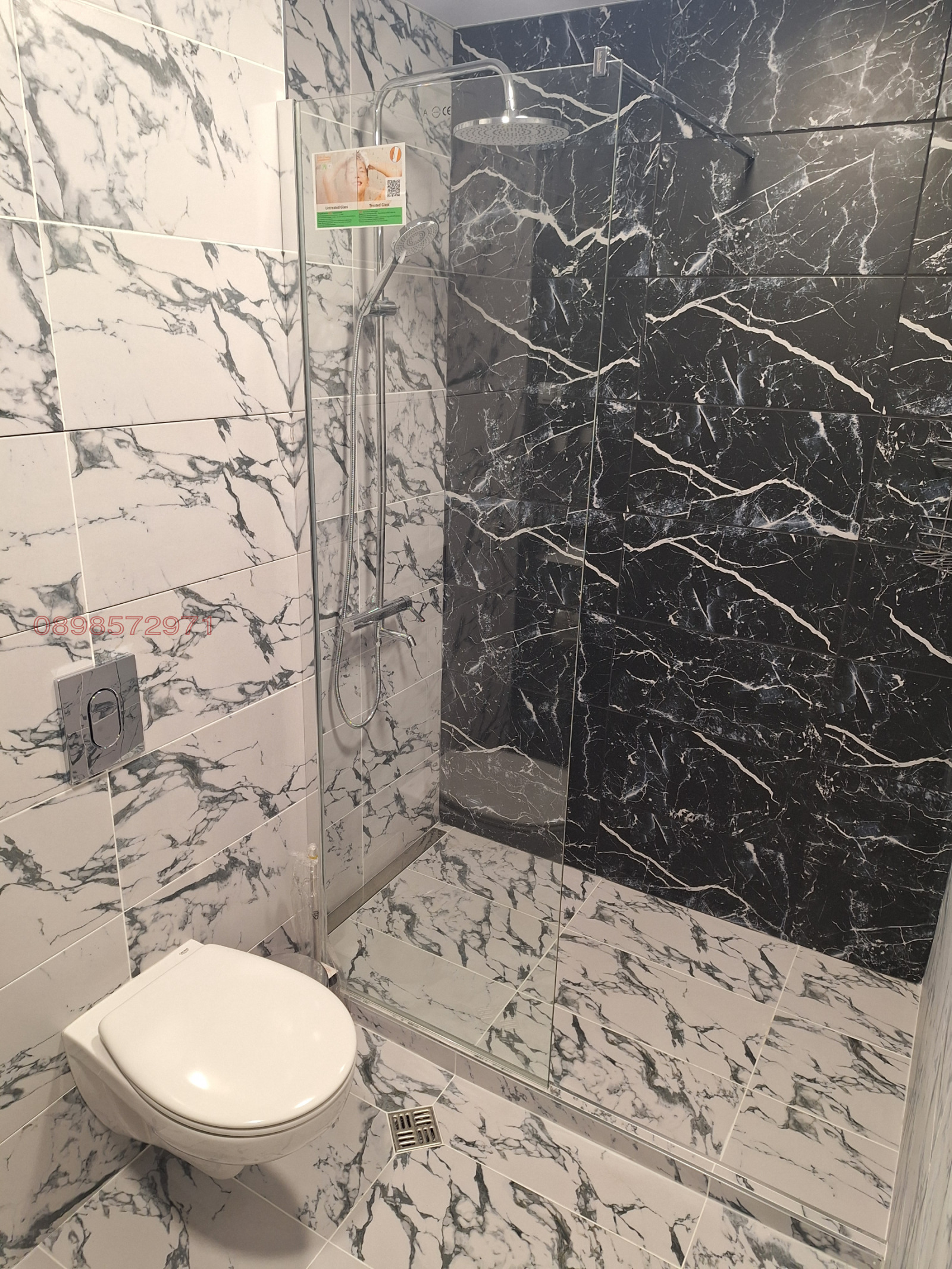 ���� ��� ���� 2-����� | Imot.bg � ����������� 10