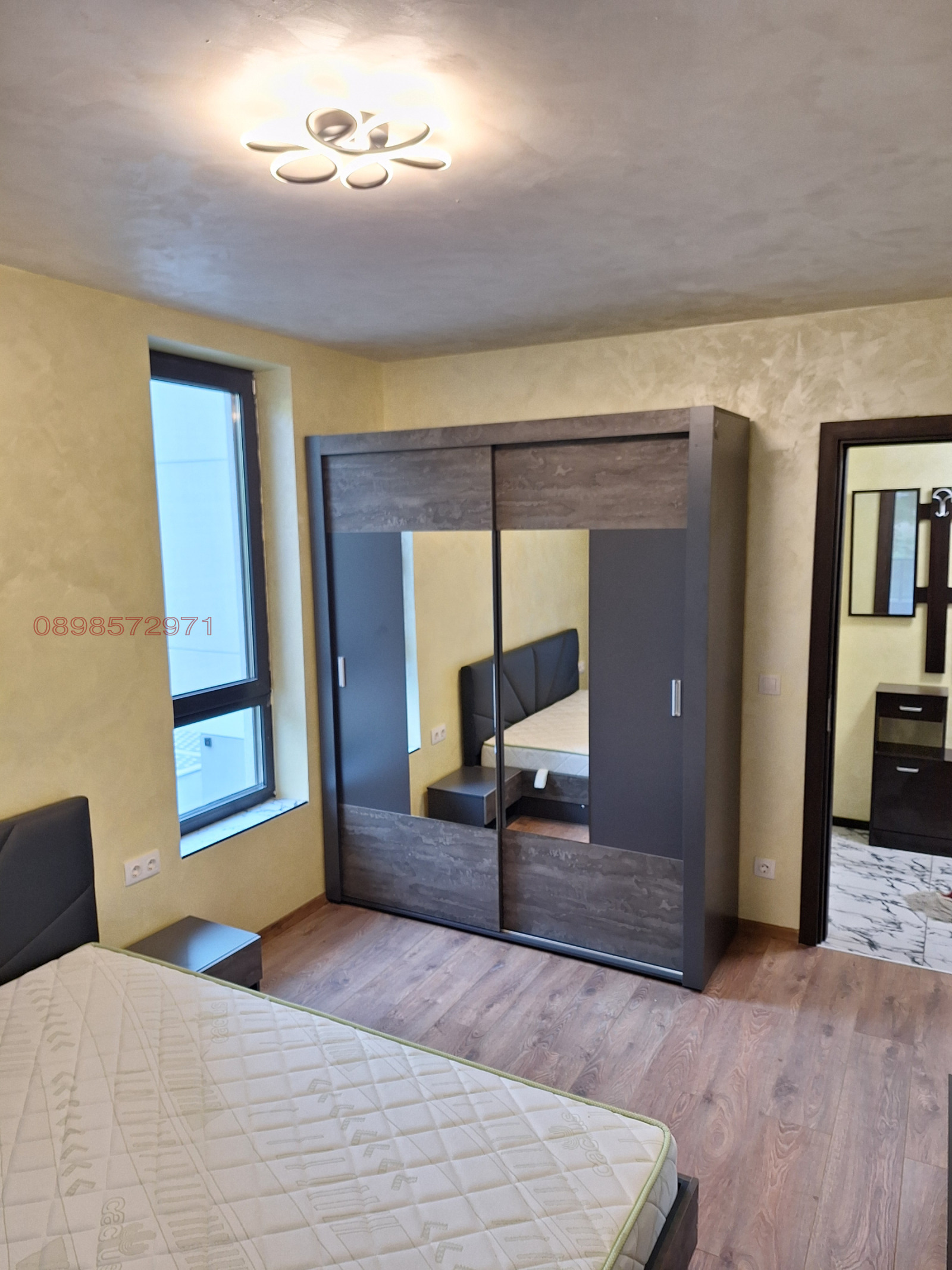 ���� ��� ���� 2-����� | Imot.bg � ����������� 13