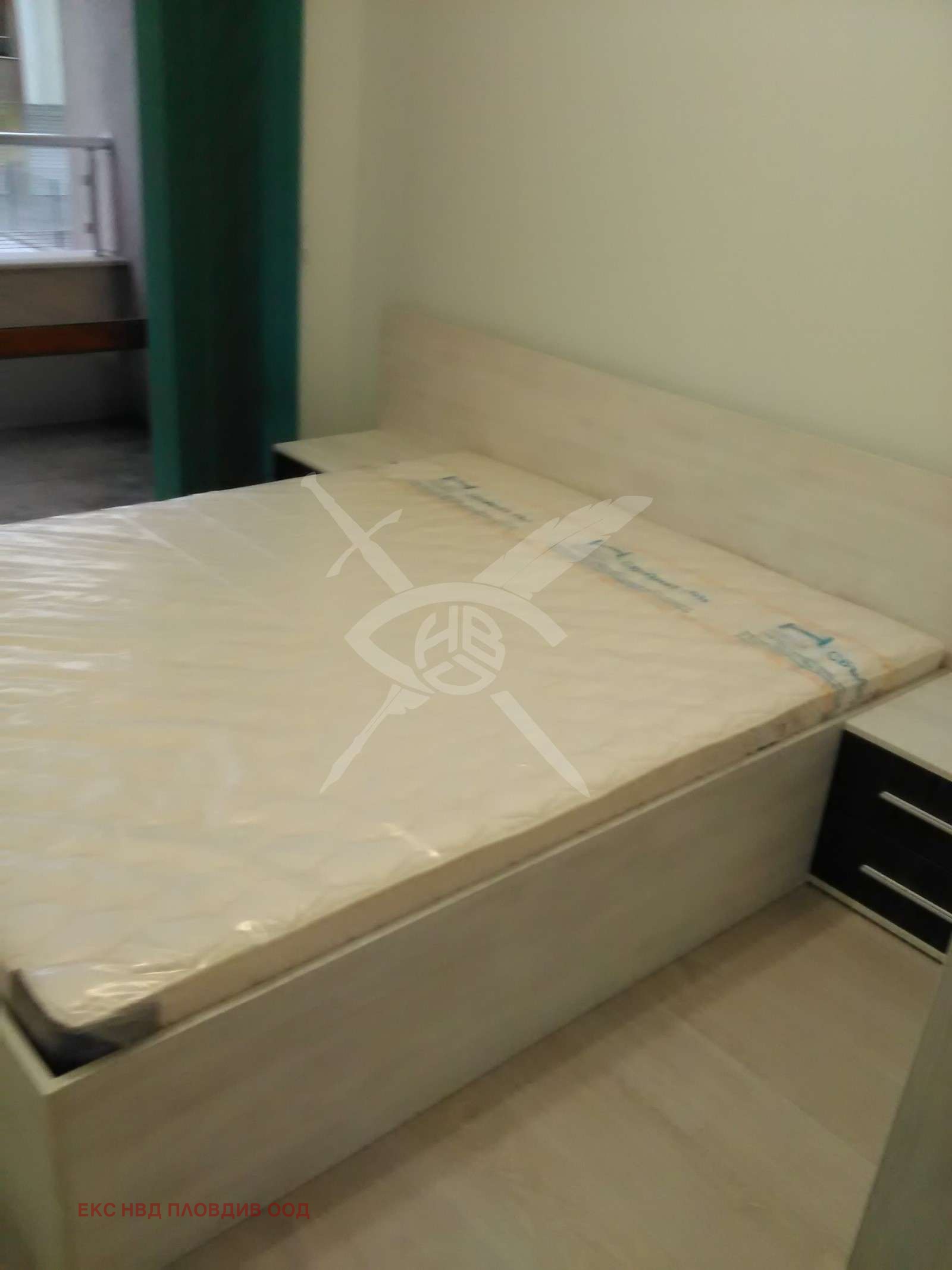 ���� ��� ���� 2-����� | Imot.bg � ����������� 4