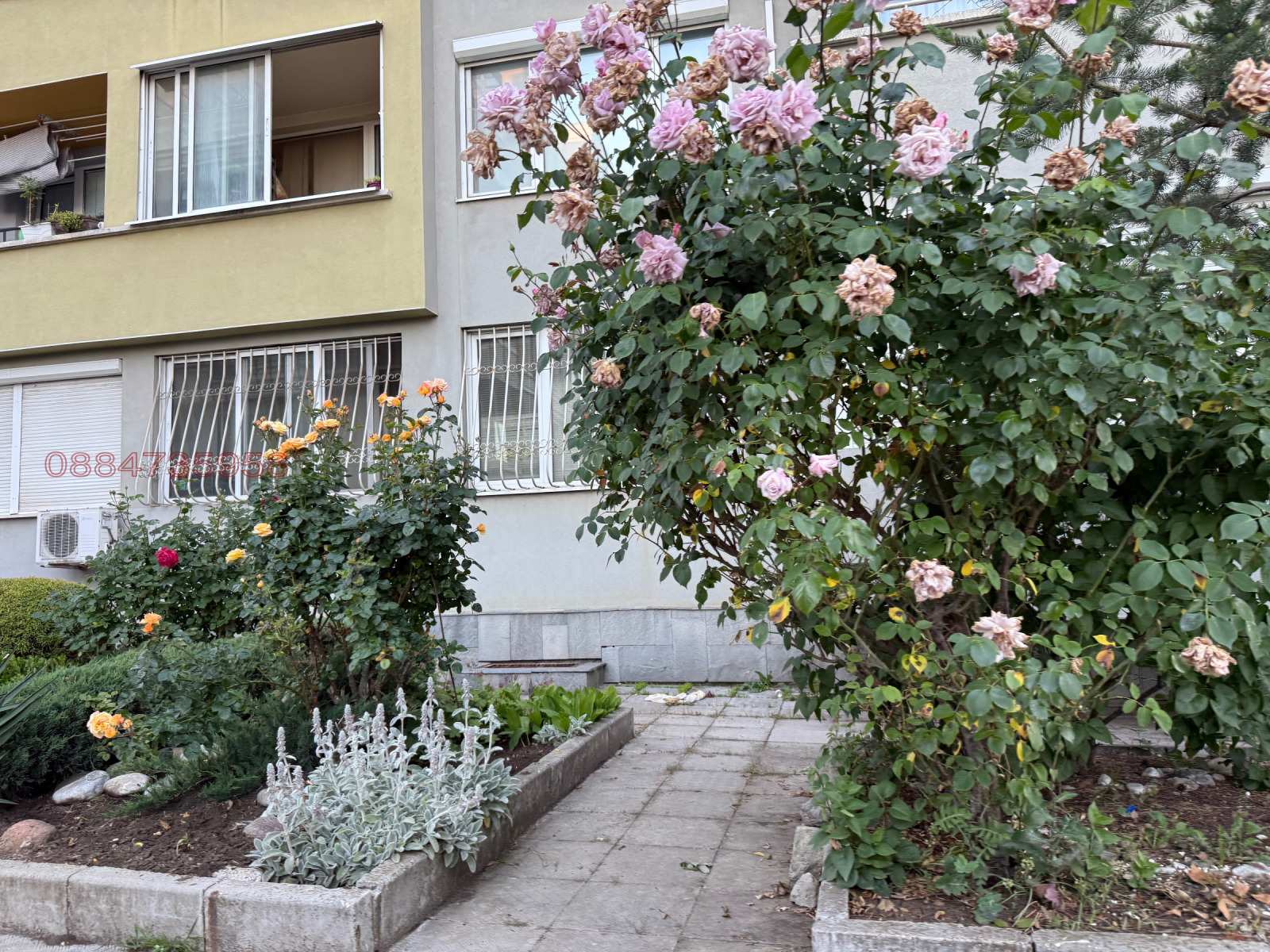 ���� ��� ���� 2-����� | Imot.bg � ����������� 10