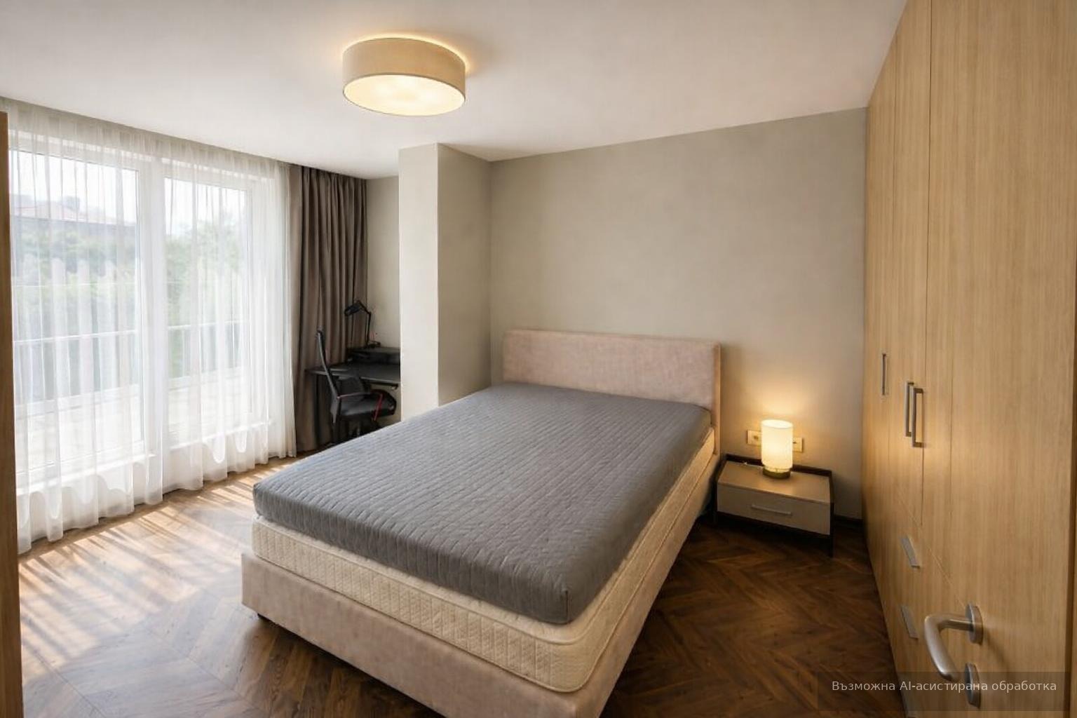 ���� ��� ���� 2-����� | Imot.bg � ����������� 5