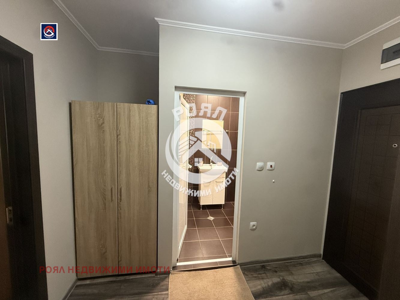 ���� ��� ���� 2-����� | Imot.bg � ����������� 3