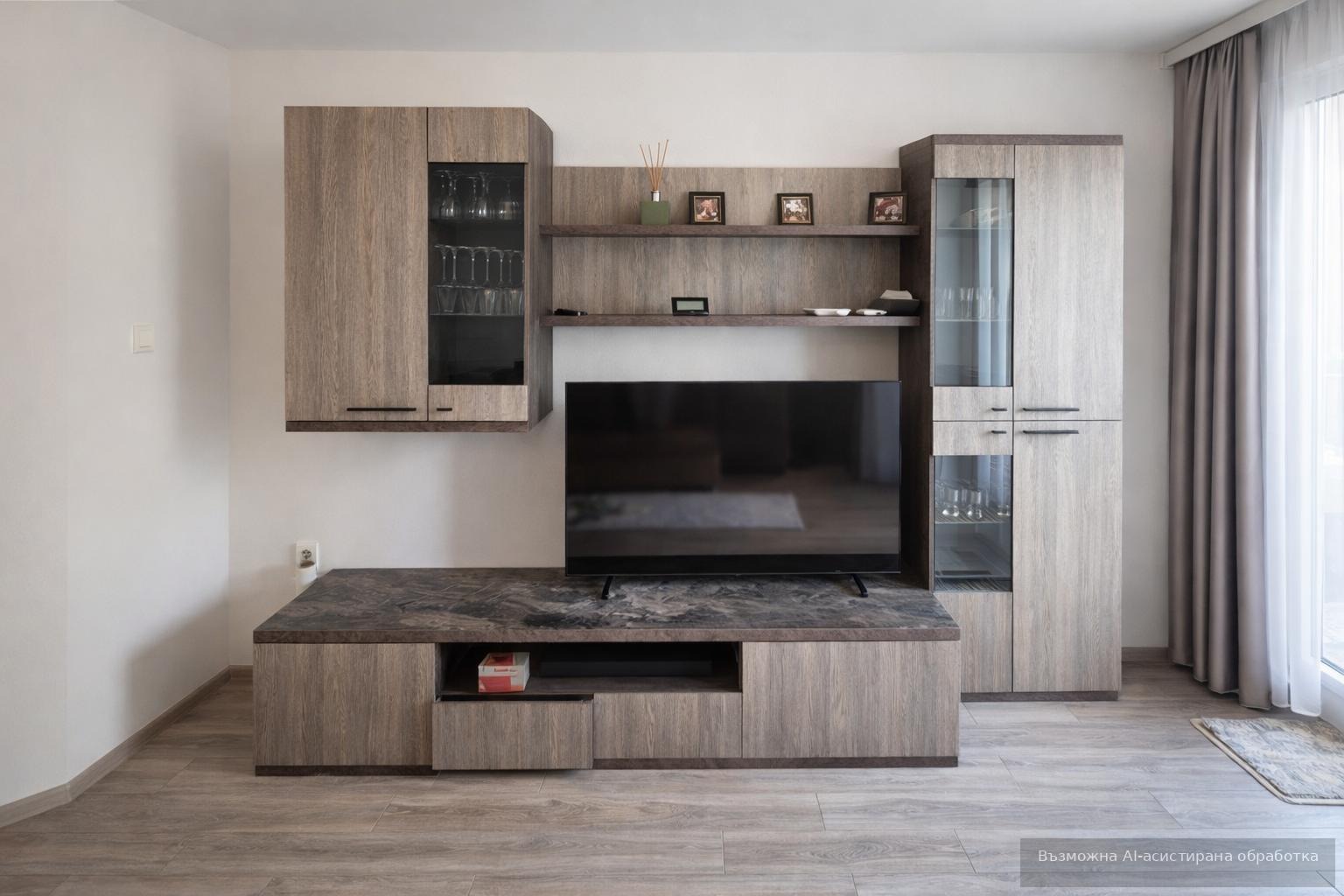 ���� ��� ���� 2-����� | Imot.bg � ����������� 2