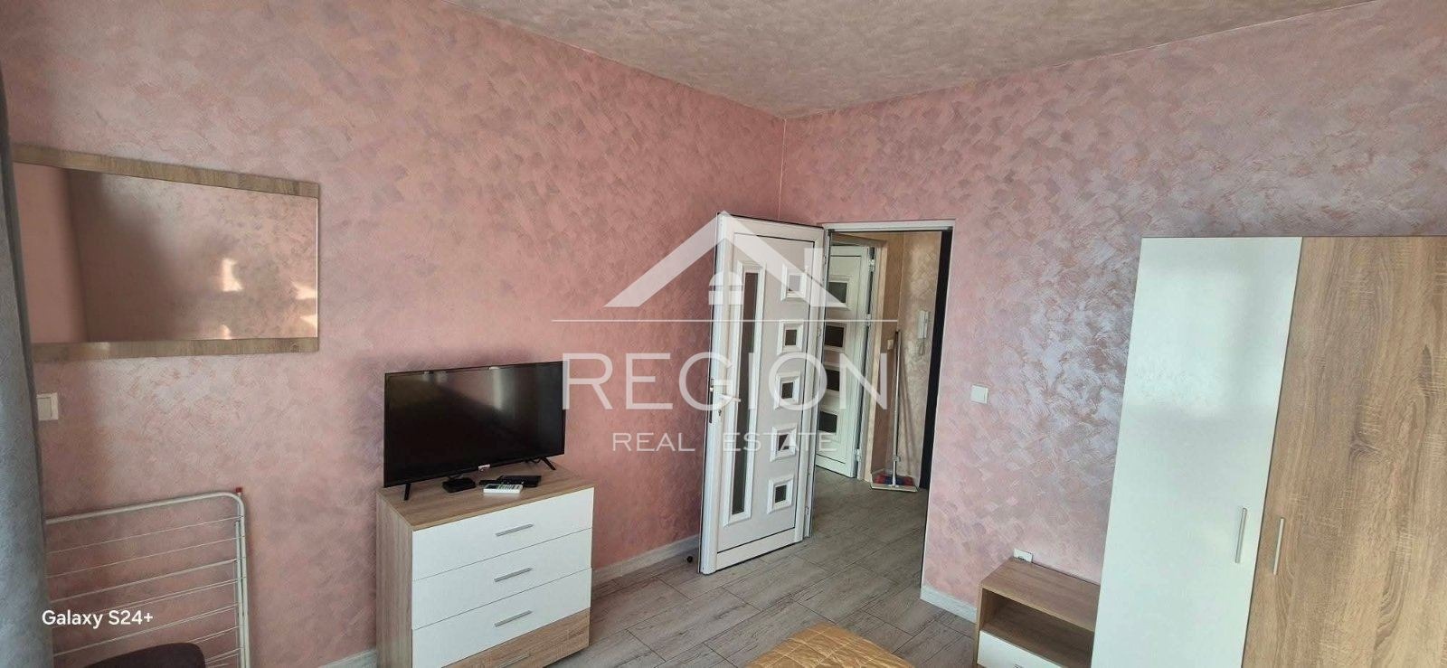 ���� ��� ���� 2-����� | Imot.bg � ����������� 7