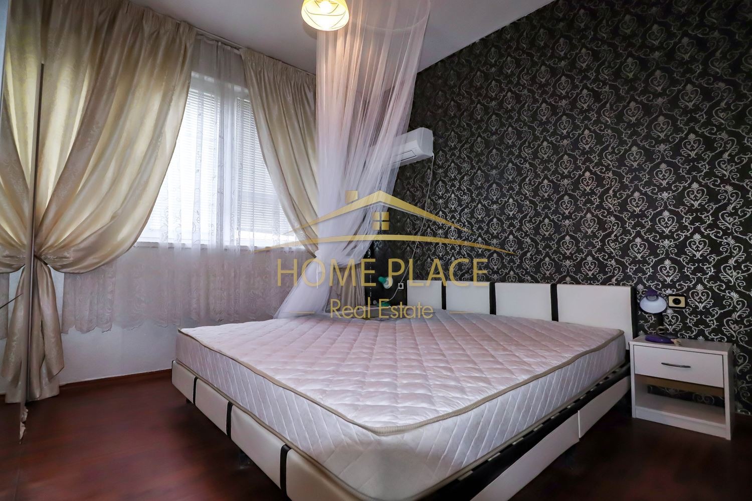 Дава под Наем 3-СТАЕН | Imot.bg — изображение 6