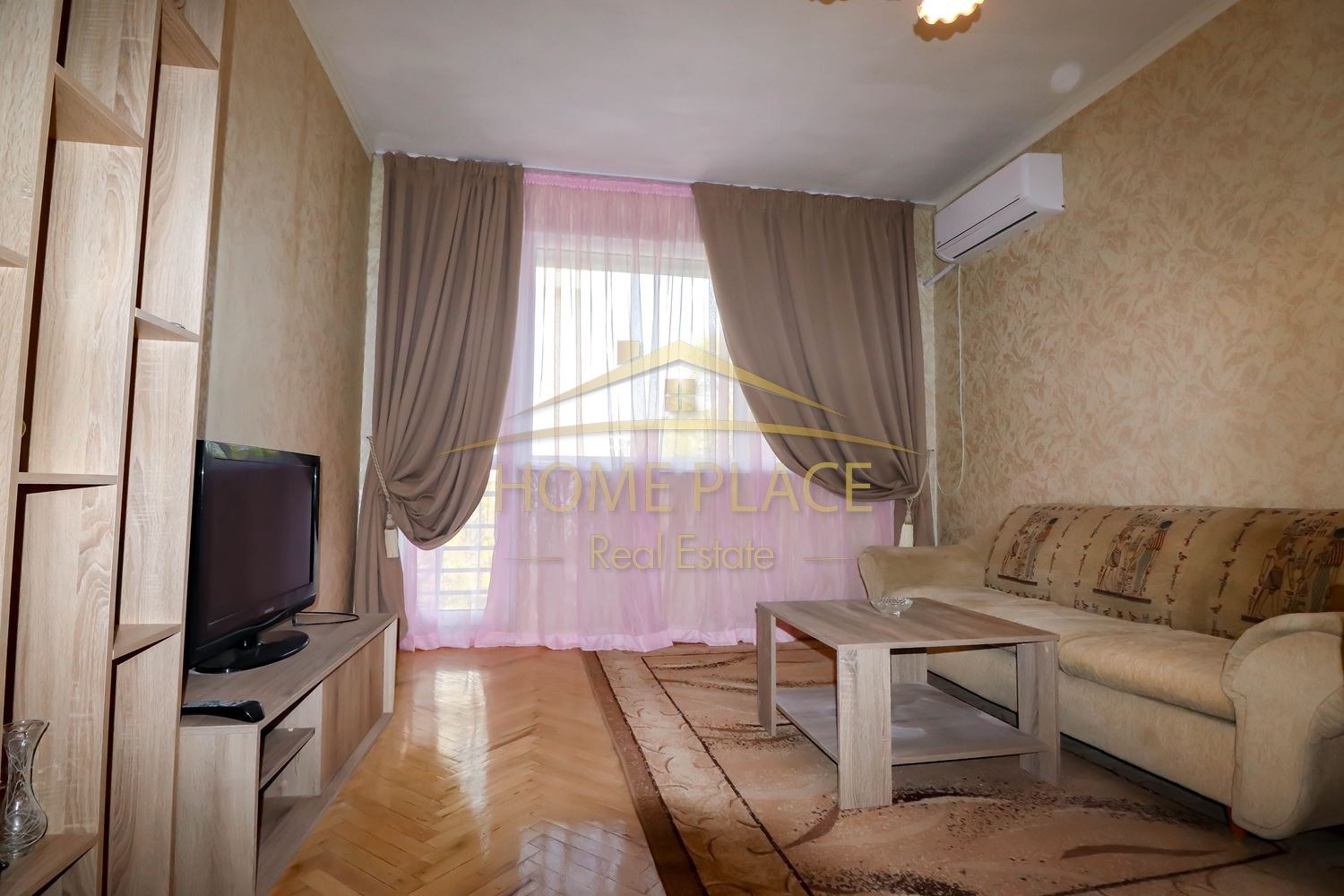 Дава под Наем 3-СТАЕН | Imot.bg — изображение 3