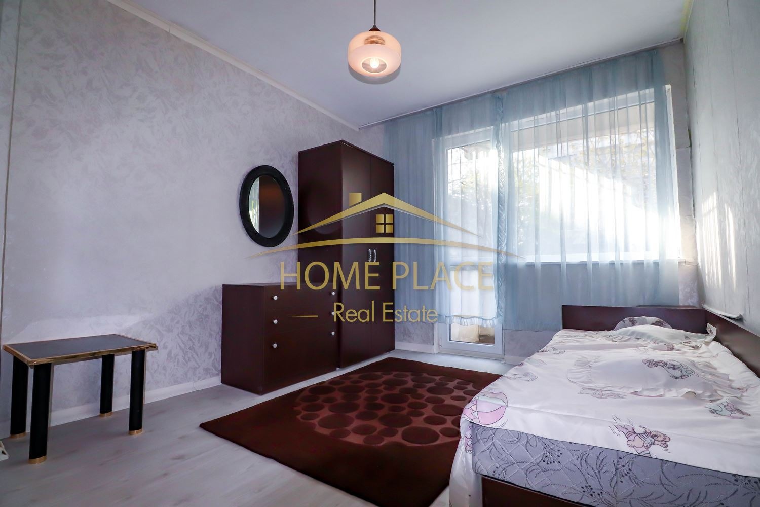 Дава под Наем 3-СТАЕН | Imot.bg — изображение 8