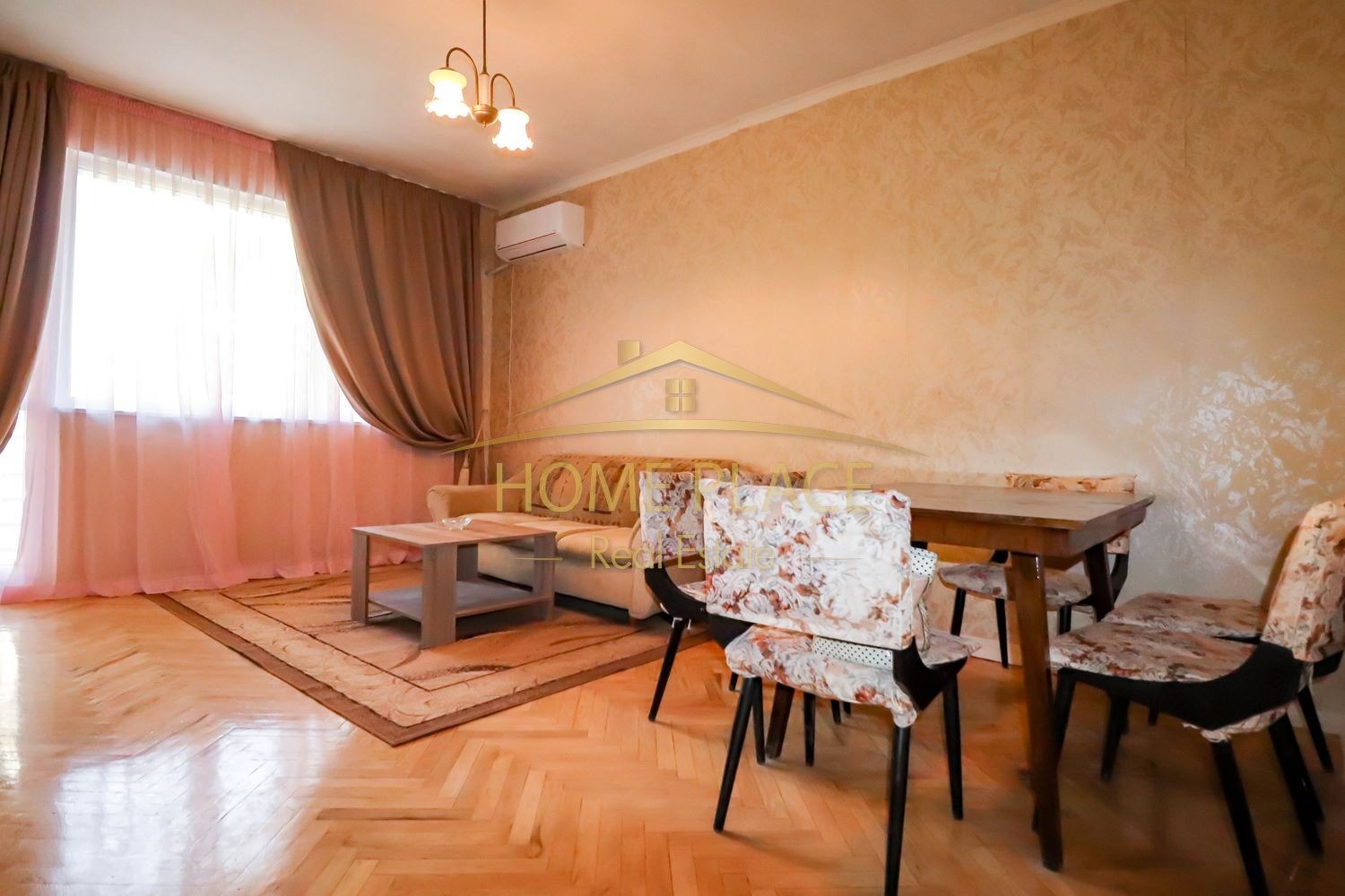 Дава под Наем 3-СТАЕН | Imot.bg — изображение 1