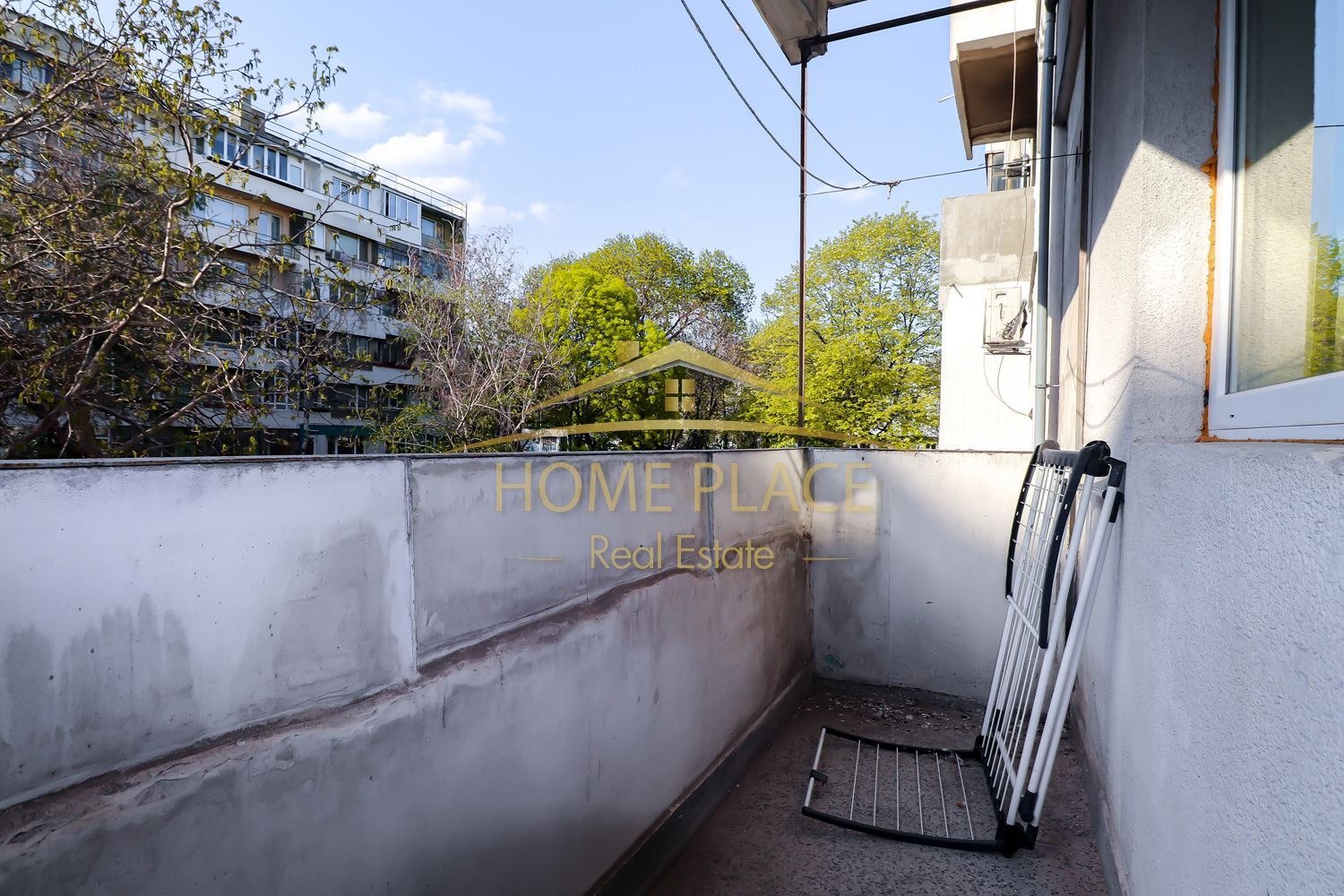 Дава под Наем 3-СТАЕН | Imot.bg — изображение 13