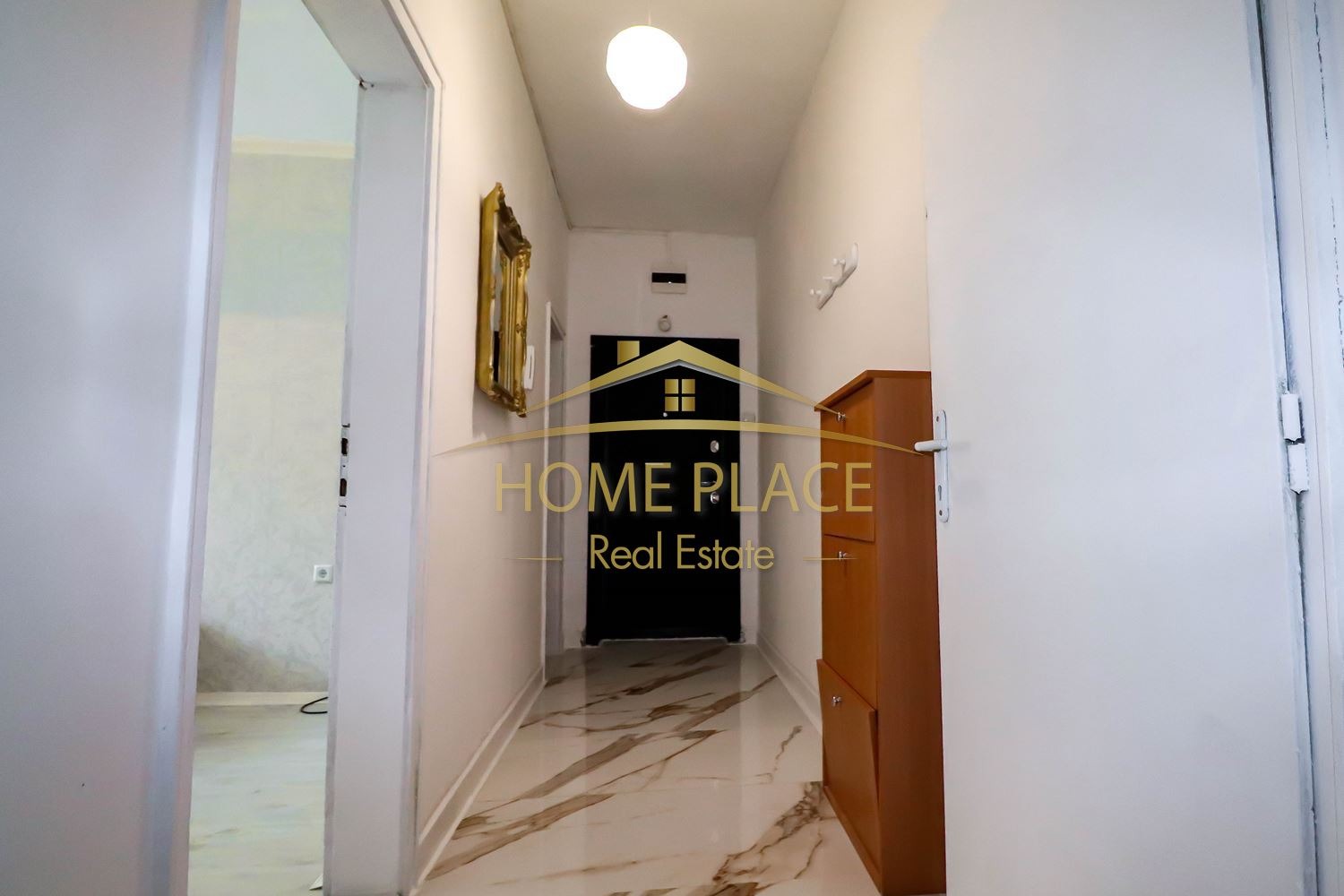 Дава под Наем 3-СТАЕН | Imot.bg — изображение 10