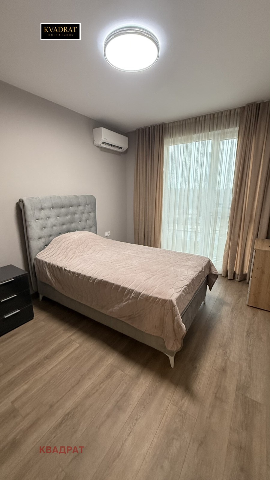 ���� ��� ���� 3-����� | Imot.bg � ����������� 7