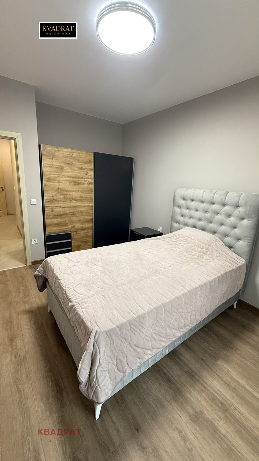 ���� ��� ���� 3-����� | Imot.bg � ����������� 6