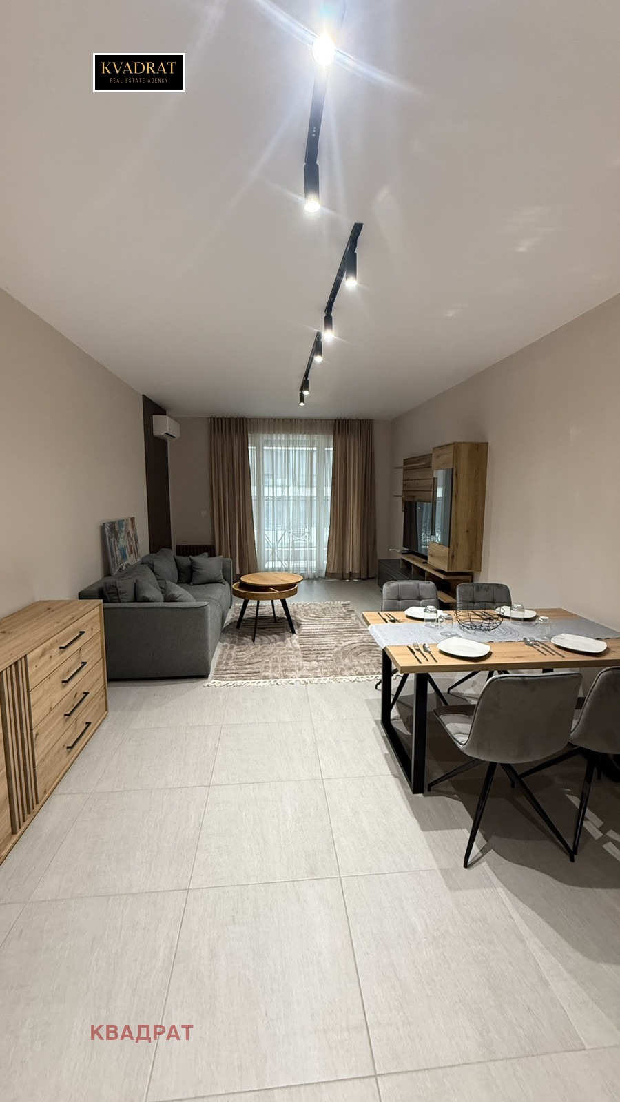 ���� ��� ���� 3-����� | Imot.bg � ����������� 1