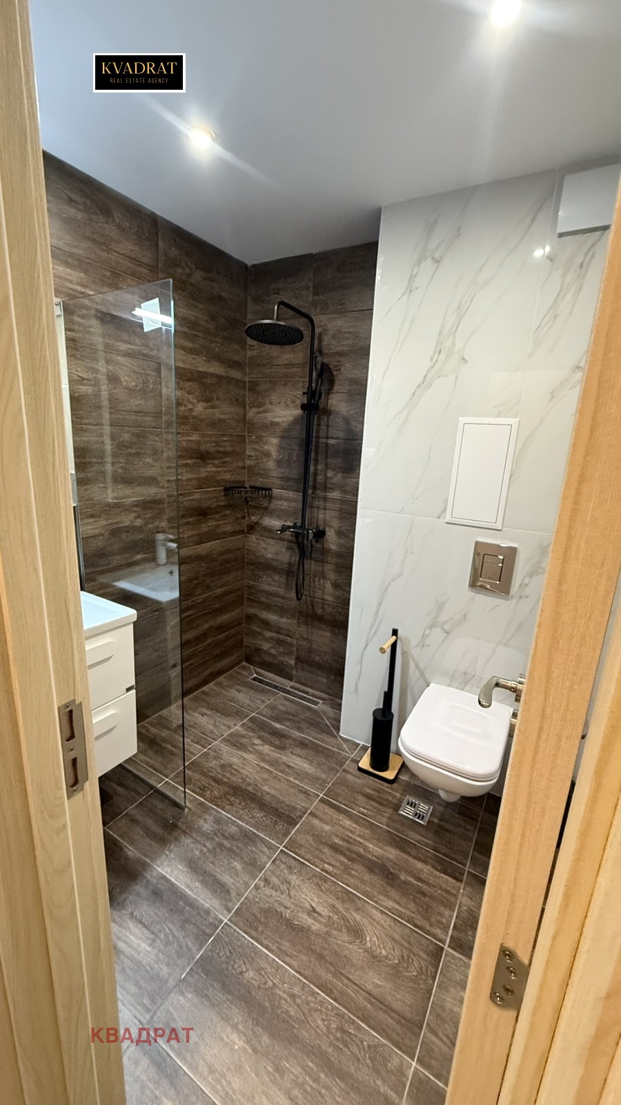 ���� ��� ���� 3-����� | Imot.bg � ����������� 8