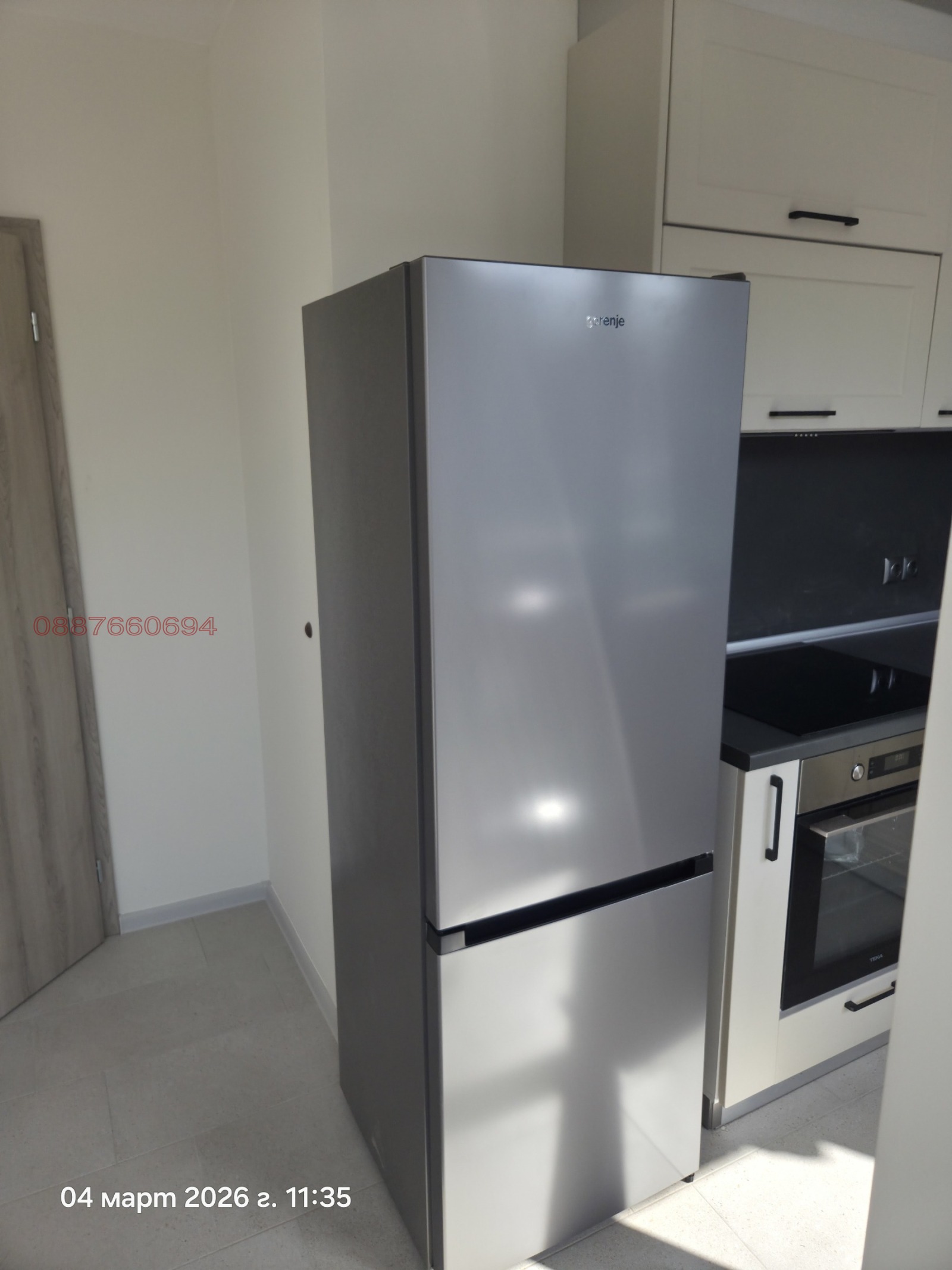 ���� ��� ���� 3-����� | Imot.bg � ����������� 13