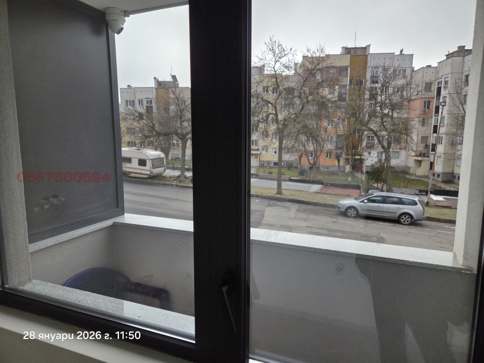 ���� ��� ���� 3-����� | Imot.bg � ����������� 9