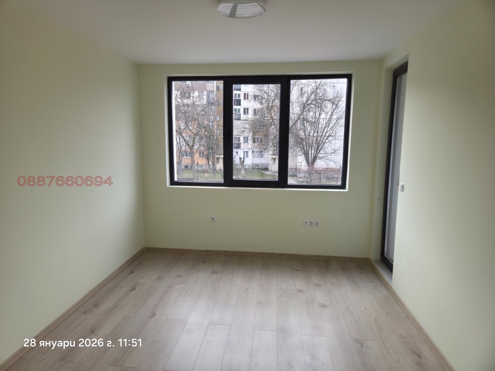 ���� ��� ���� 3-����� | Imot.bg � ����������� 10