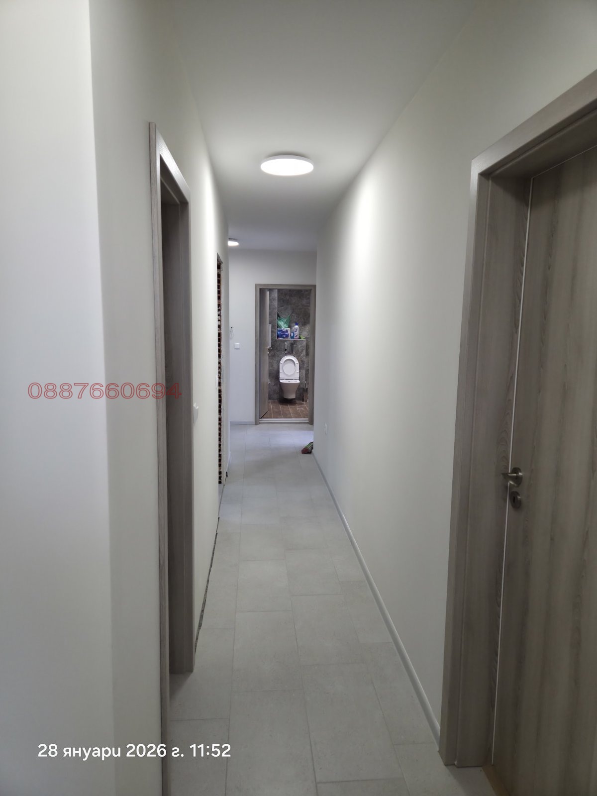 ���� ��� ���� 3-����� | Imot.bg � ����������� 4