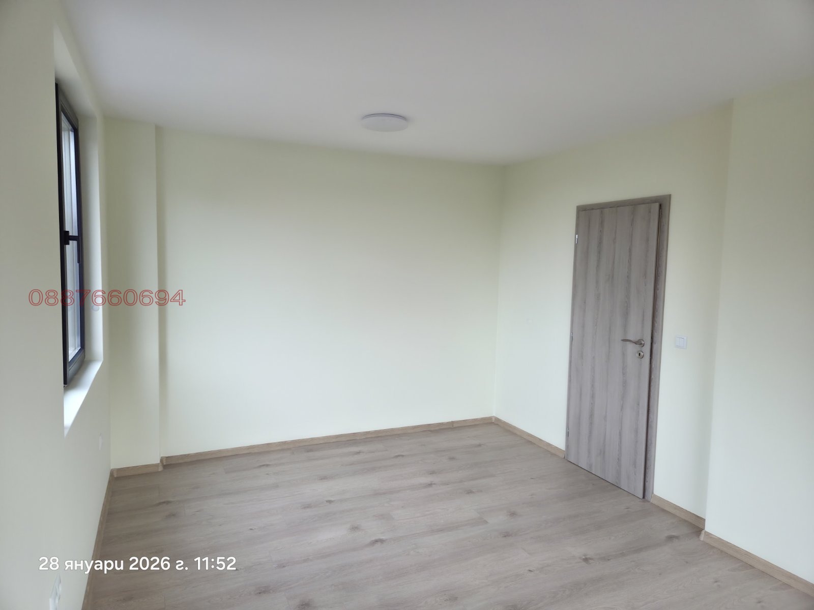 ���� ��� ���� 3-����� | Imot.bg � ����������� 1