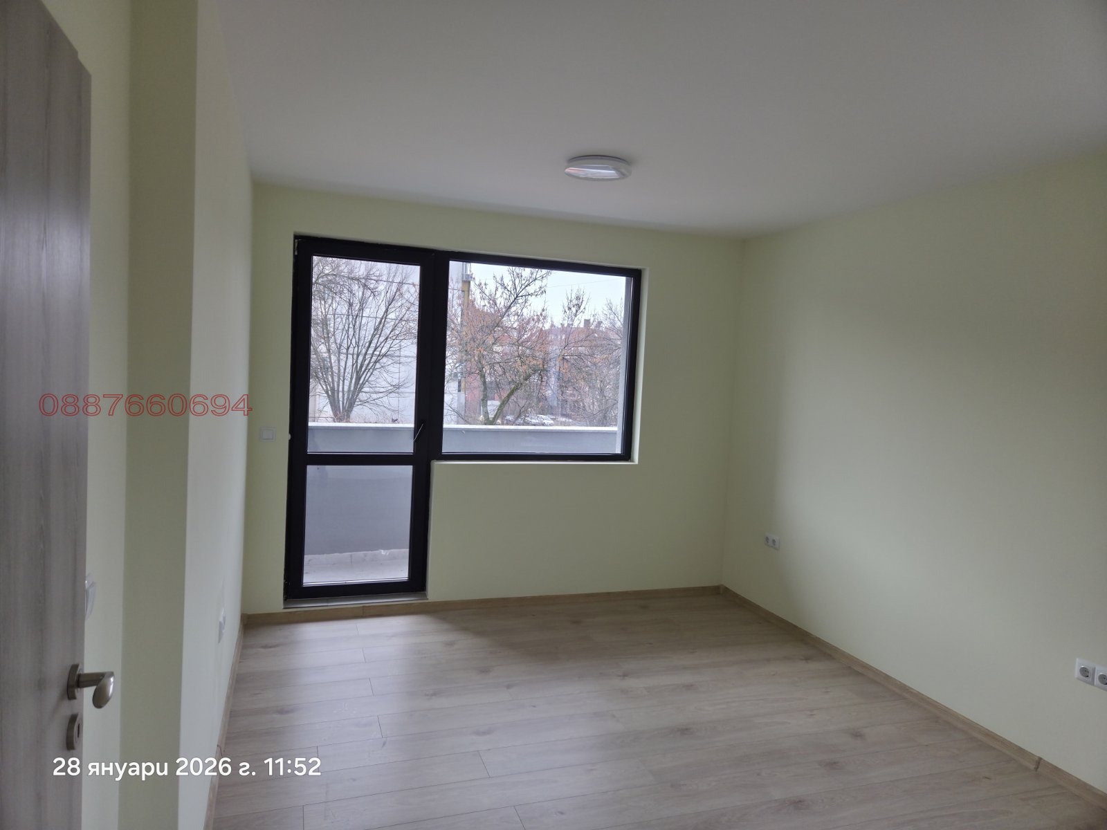 ���� ��� ���� 3-����� | Imot.bg � ����������� 2