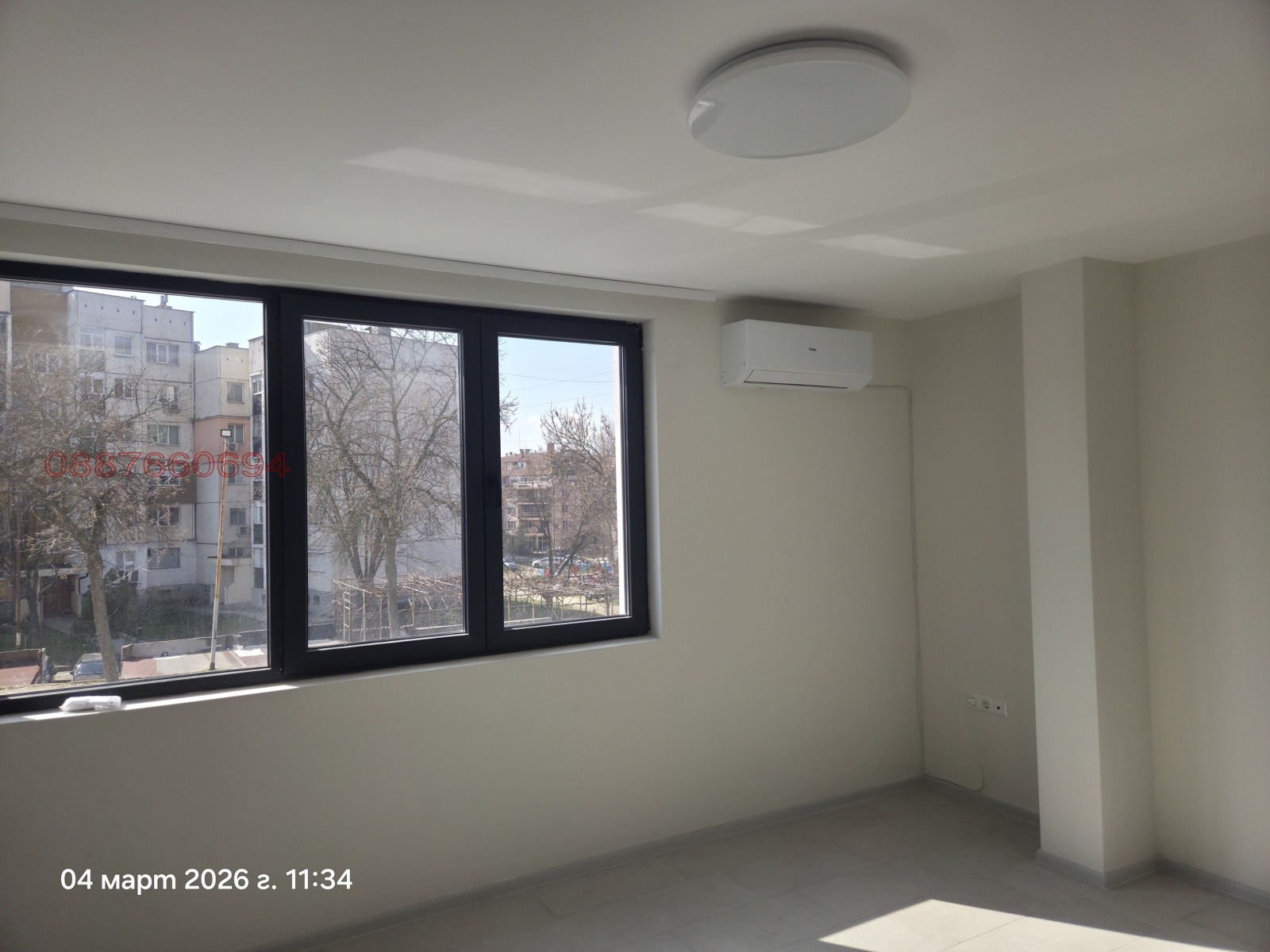 ���� ��� ���� 3-����� | Imot.bg � ����������� 15