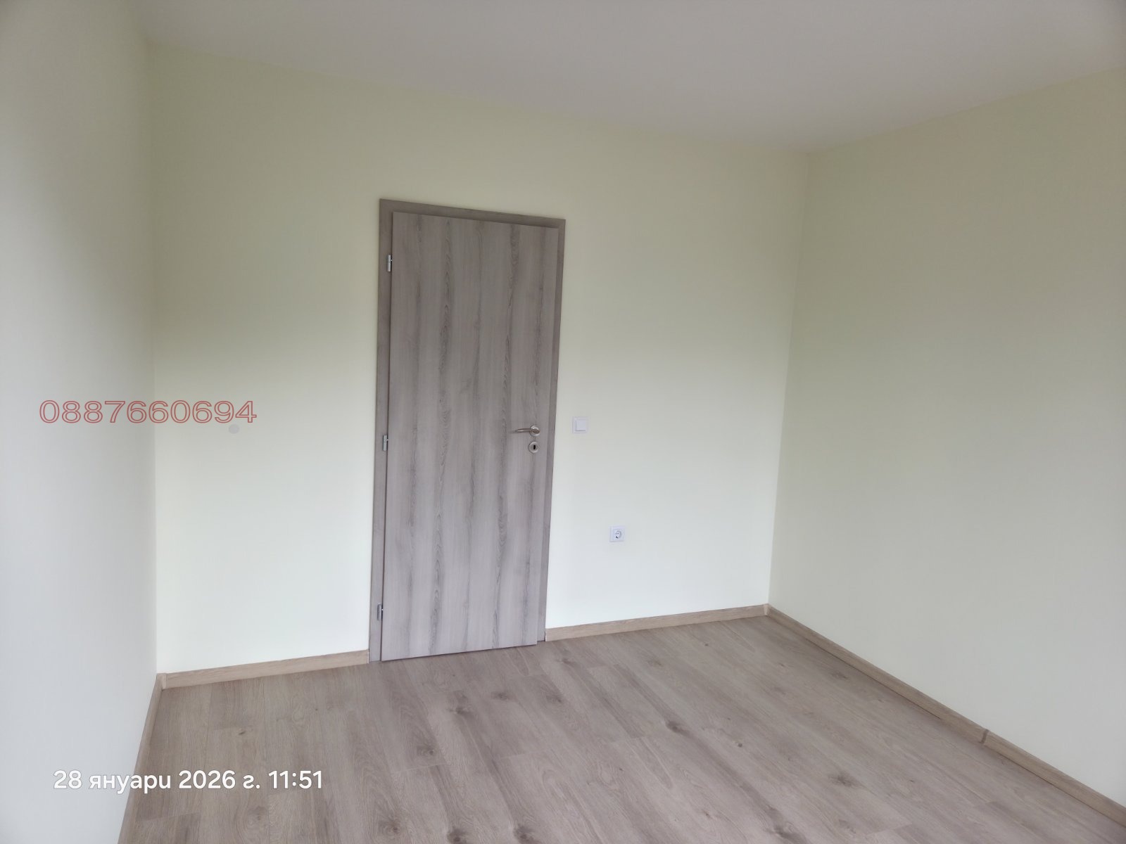 ���� ��� ���� 3-����� | Imot.bg � ����������� 11