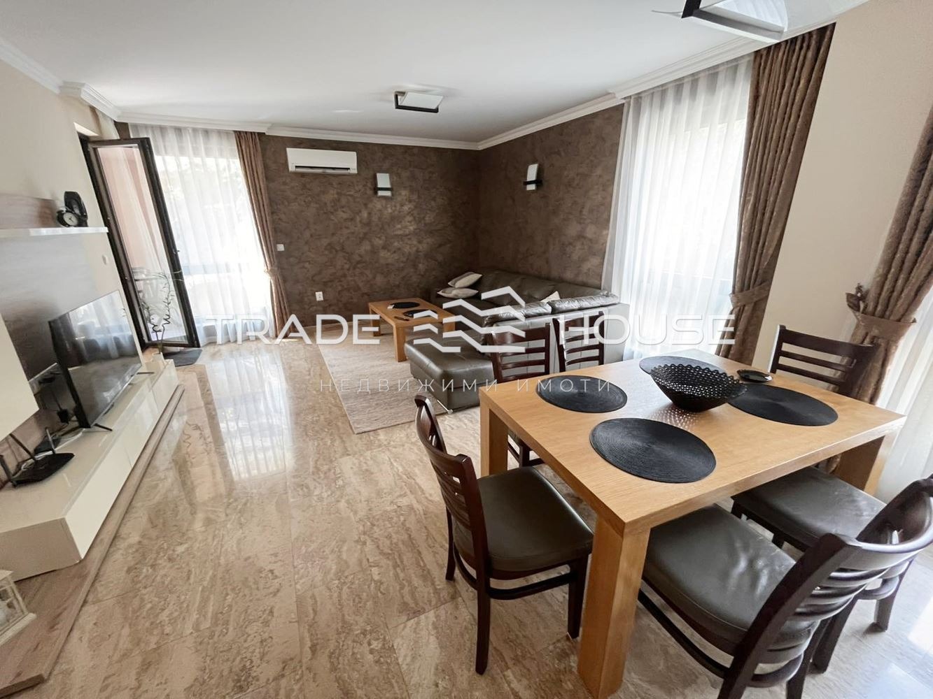 ���� ��� ���� 3-����� | Imot.bg � ����������� 2