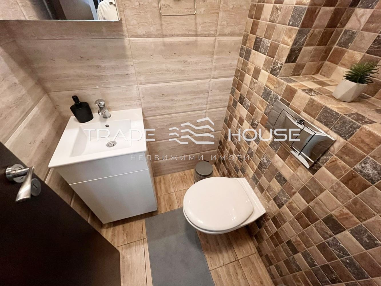 ���� ��� ���� 3-����� | Imot.bg � ����������� 10