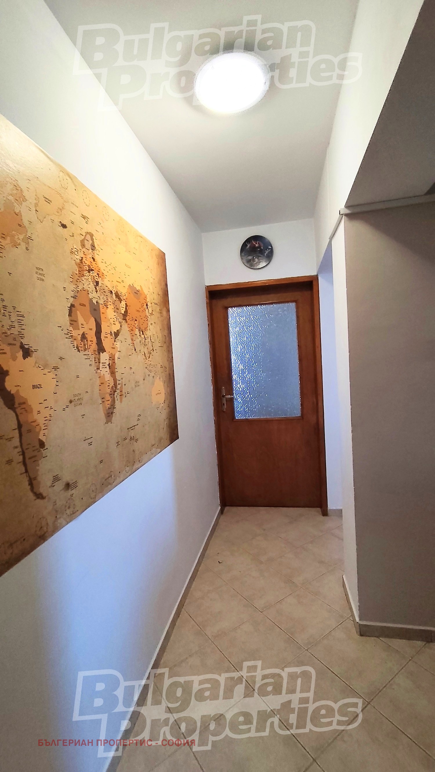 ���� ��� ���� 3-����� | Imot.bg � ����������� 11