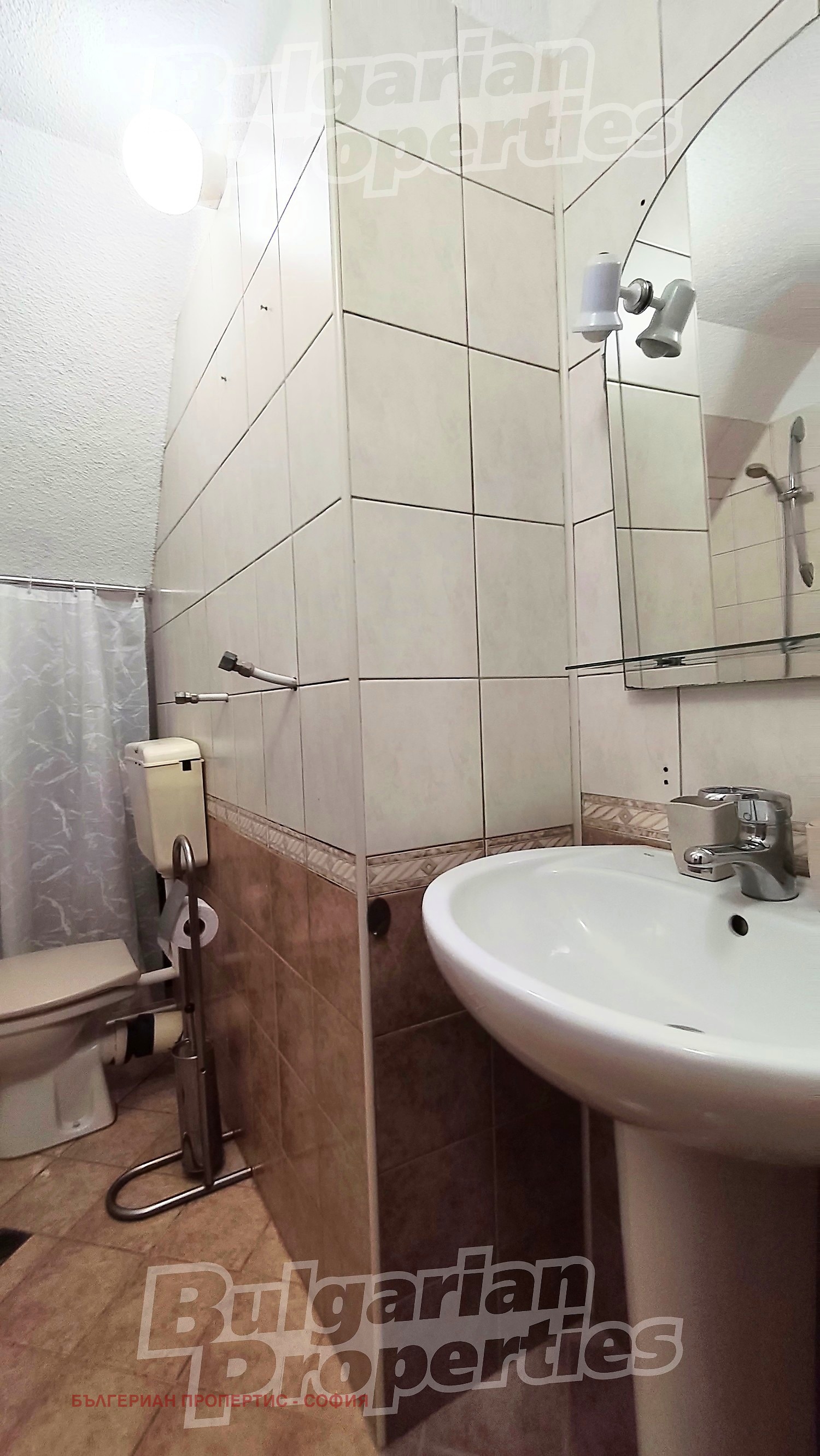 ���� ��� ���� 3-����� | Imot.bg � ����������� 8