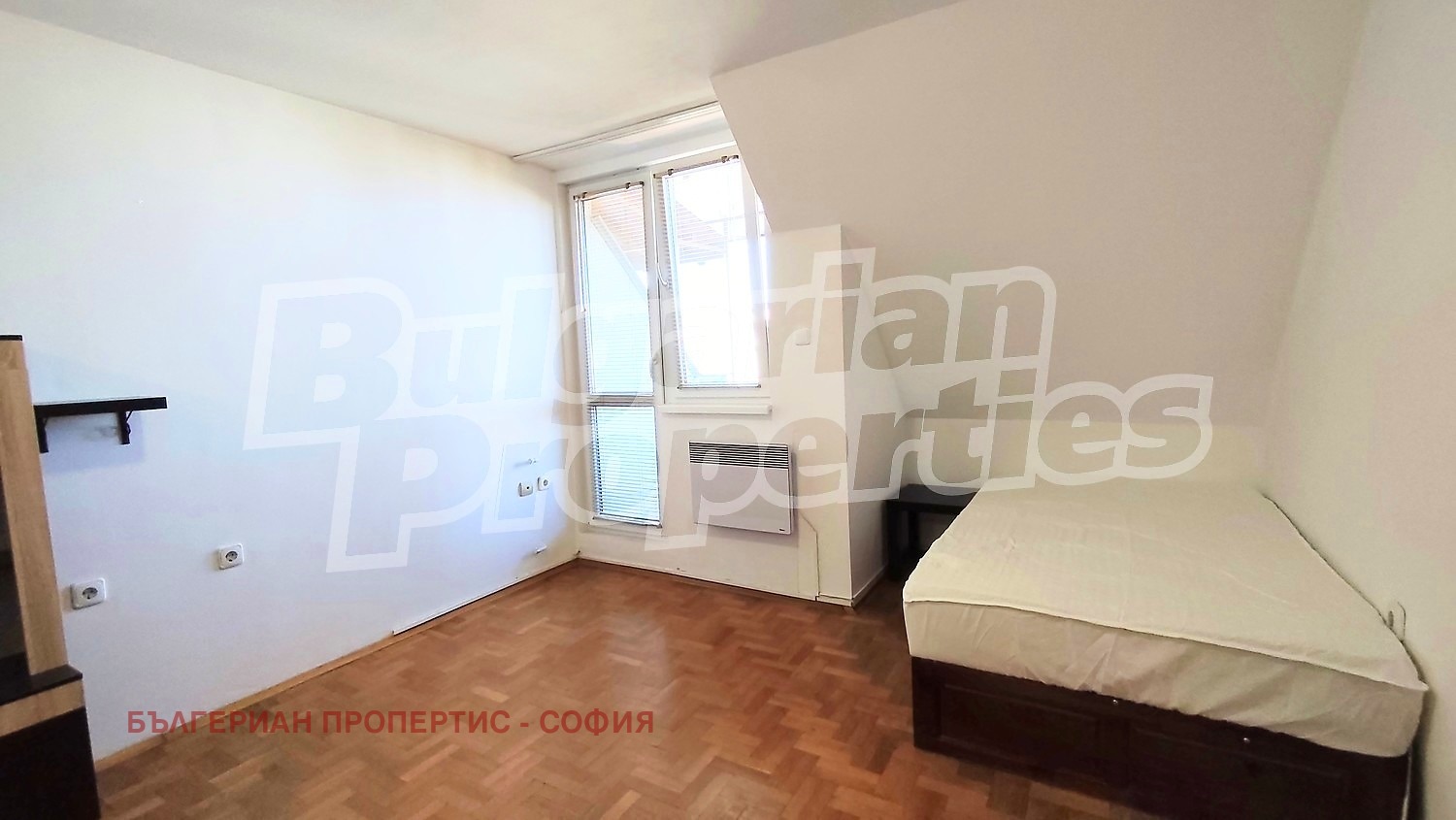 ���� ��� ���� 3-����� | Imot.bg � ����������� 3