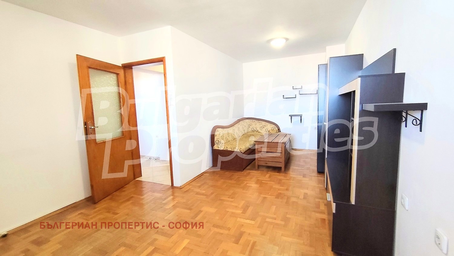 ���� ��� ���� 3-����� | Imot.bg � ����������� 1