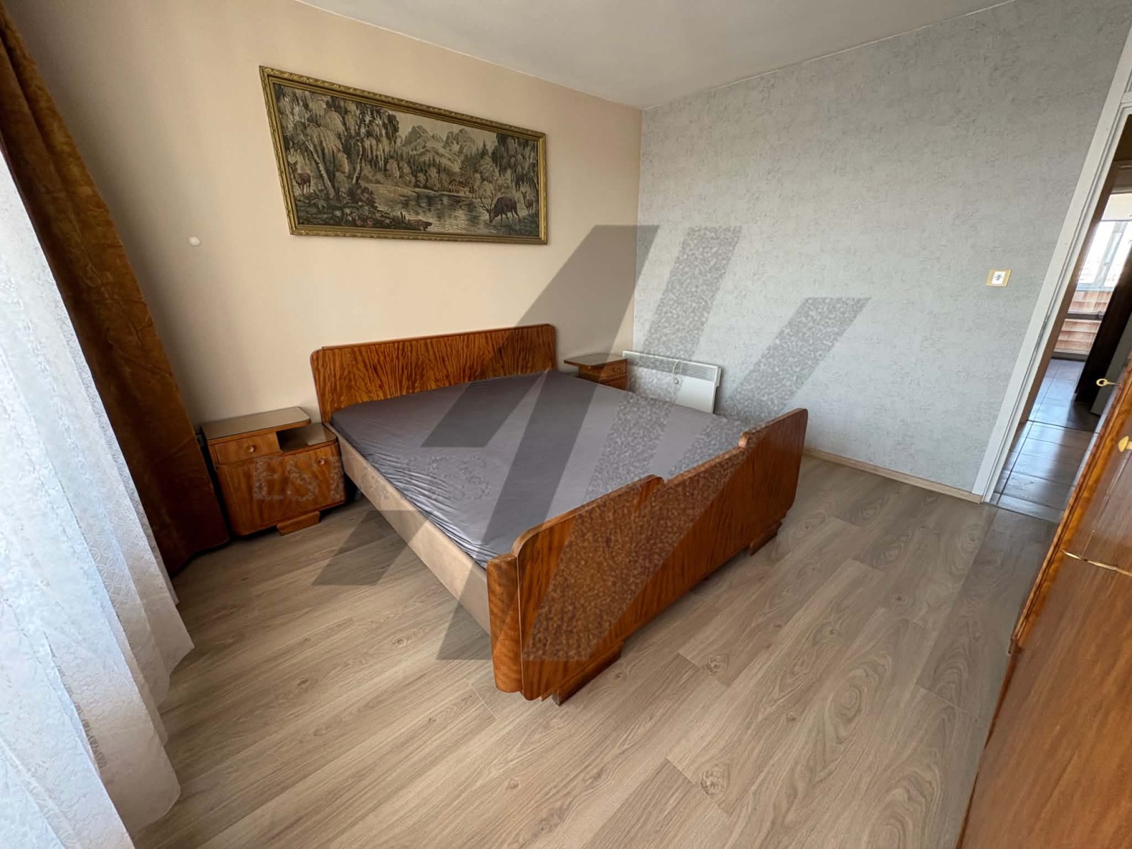 ���� ��� ���� 3-����� | Imot.bg � ����������� 5