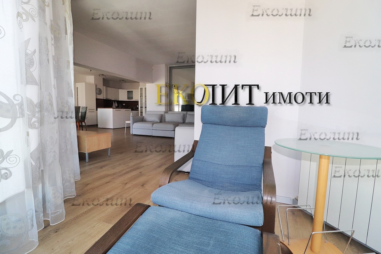 ���� ��� ���� 4-����� | Imot.bg � ����������� 5