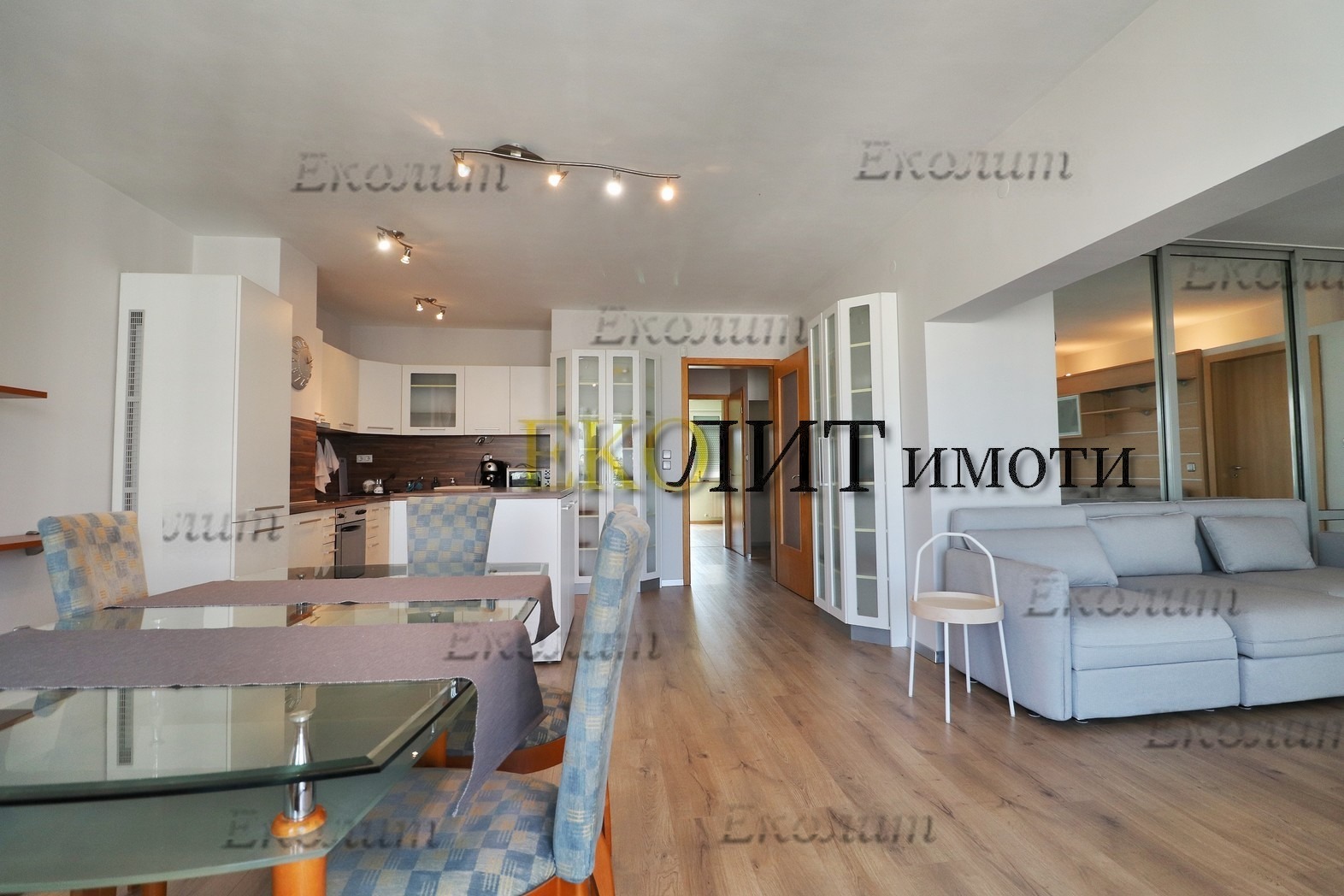 ���� ��� ���� 4-����� | Imot.bg � ����������� 1