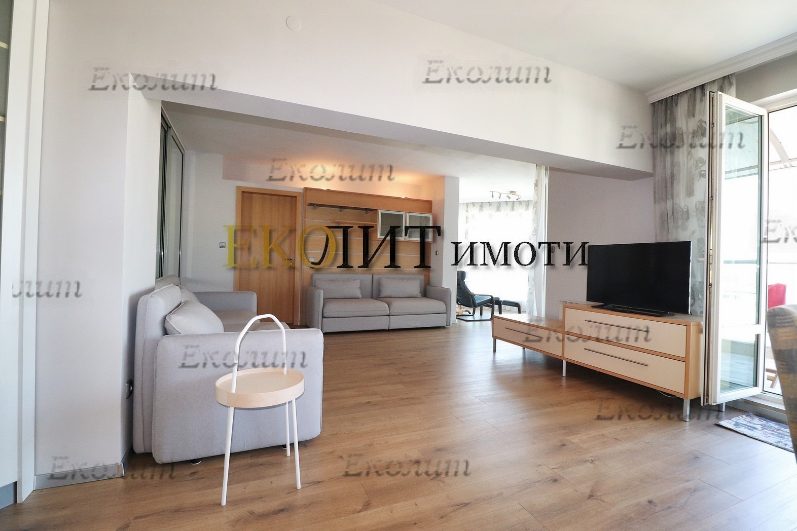 ���� ��� ���� 4-����� | Imot.bg � ����������� 3