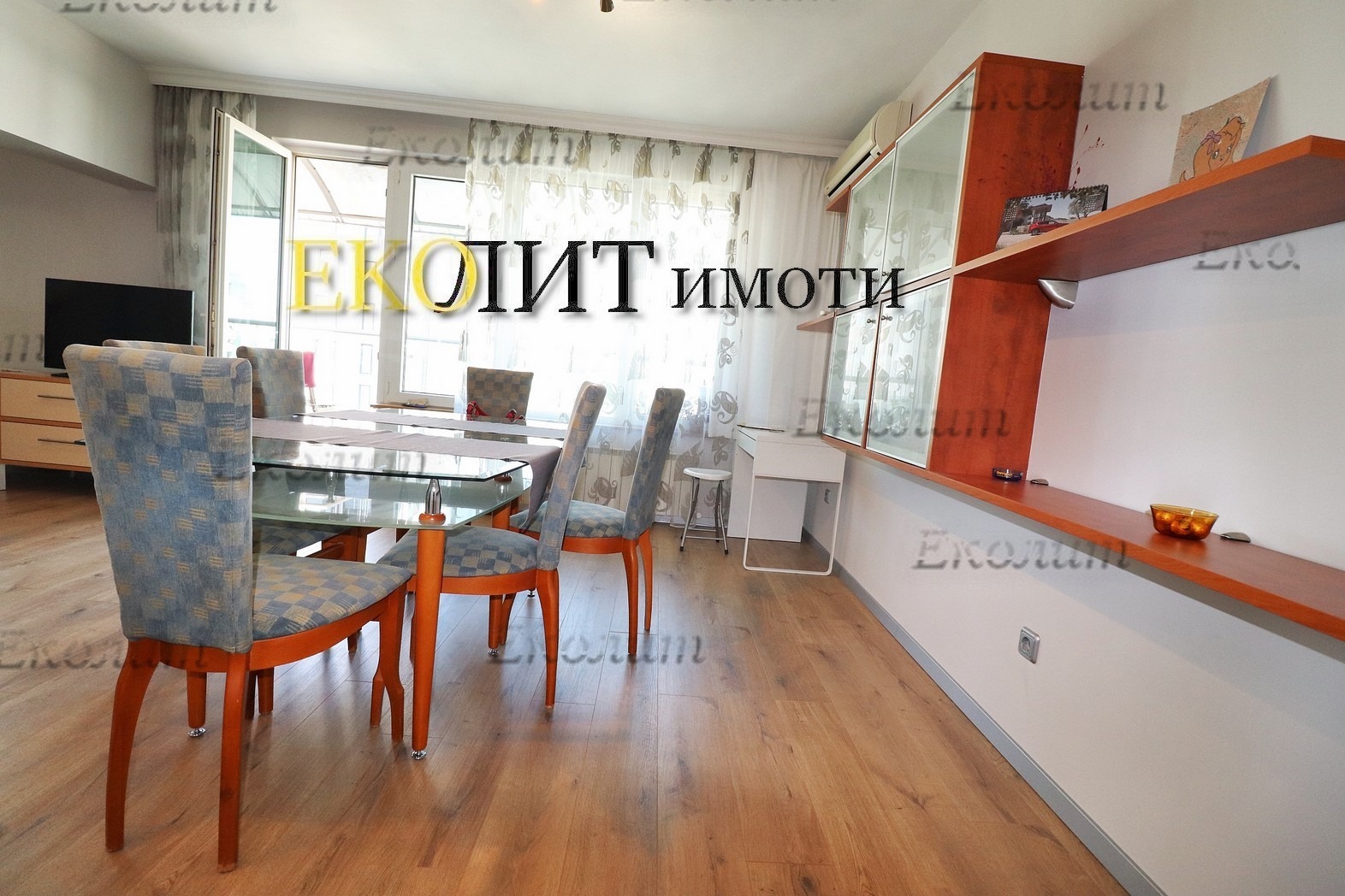 ���� ��� ���� 4-����� | Imot.bg � ����������� 2