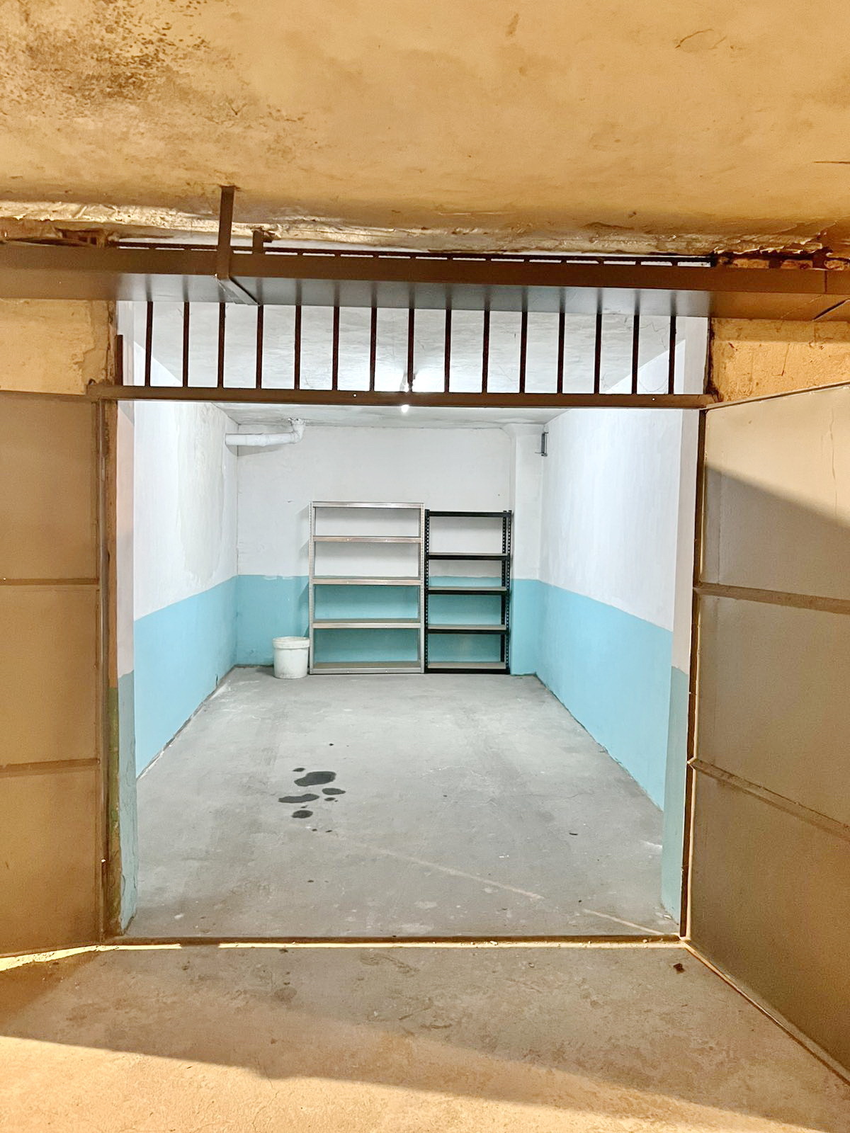 ���� ��� ���� ����� | Imot.bg � ����������� 2