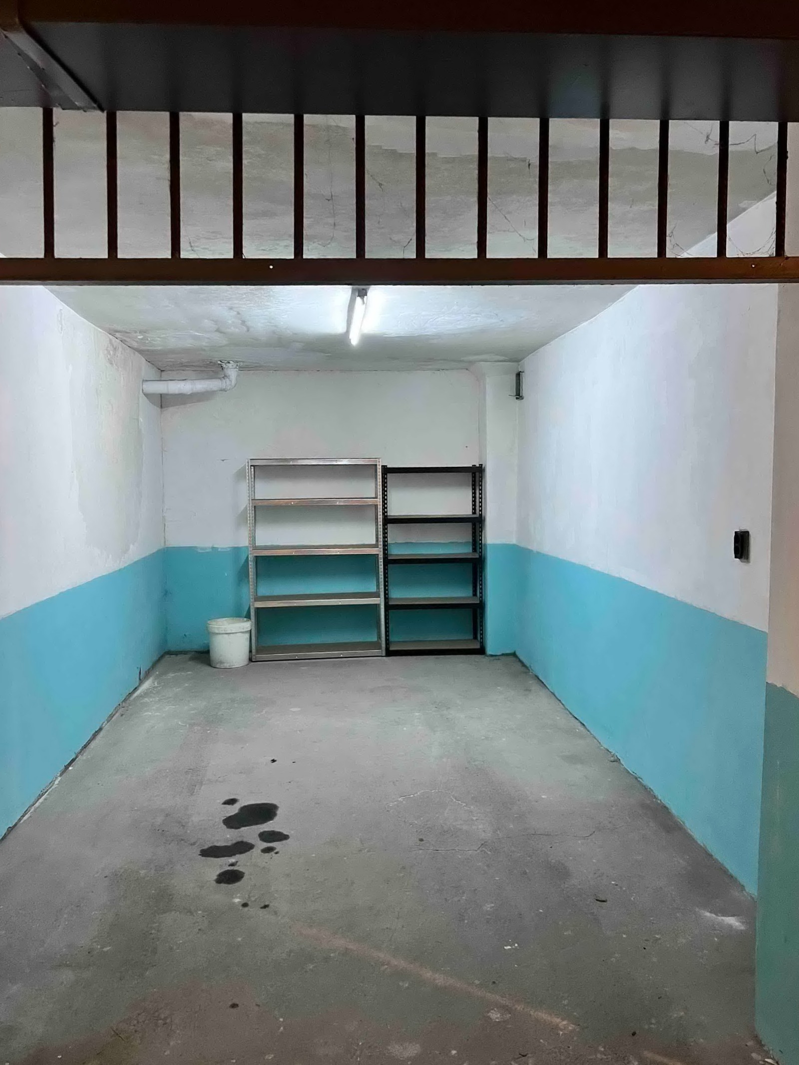 ���� ��� ���� ����� | Imot.bg � ����������� 1