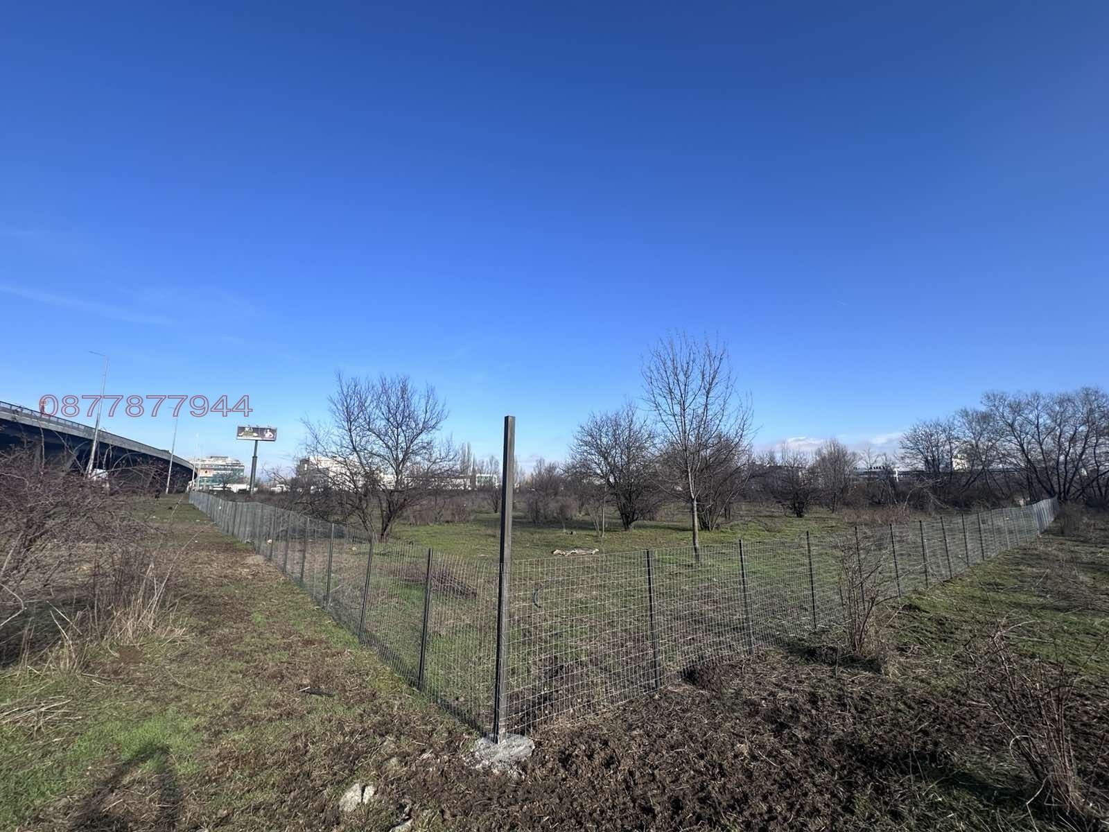 ���� ��� ���� ����� | Imot.bg � ����������� 2